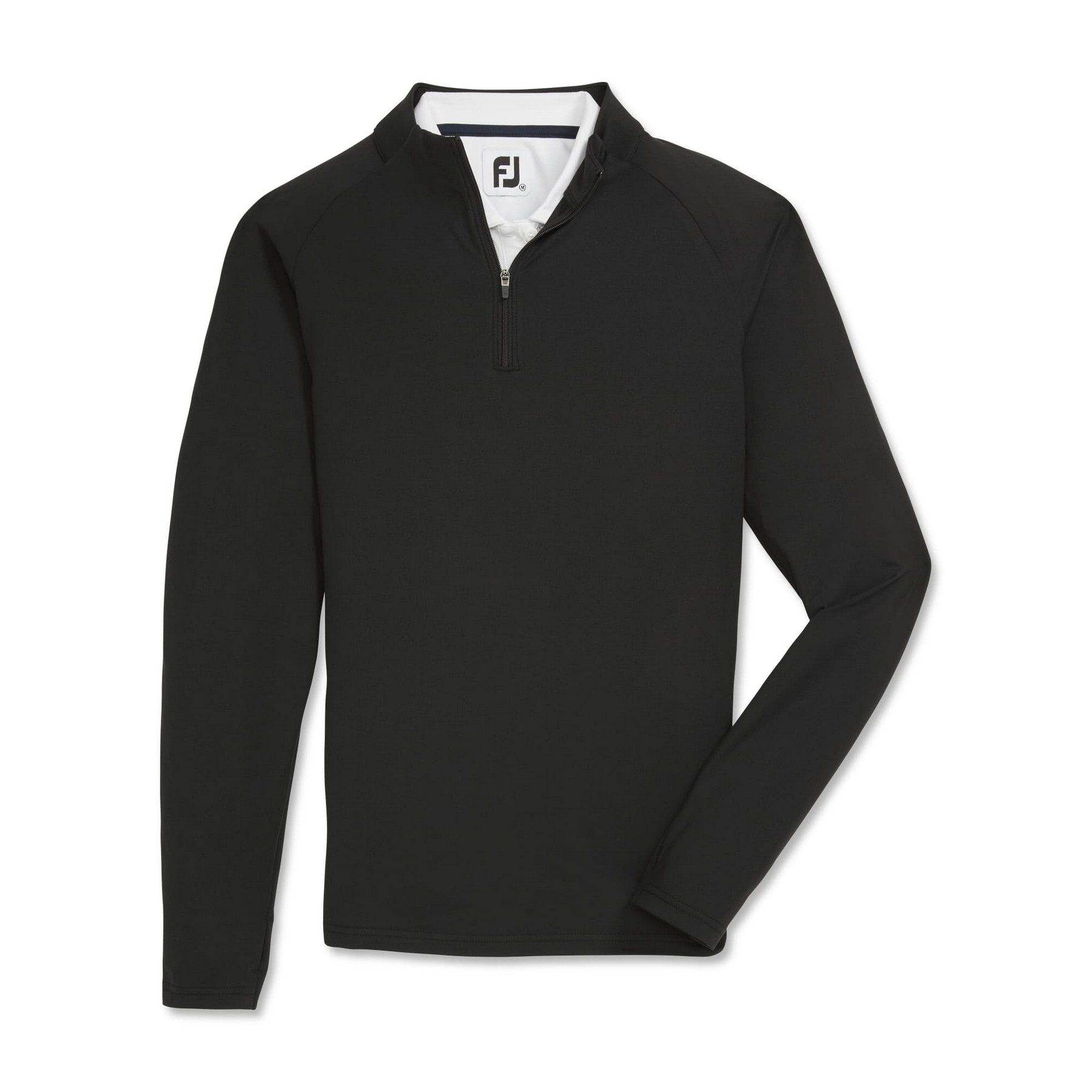Picture of FootJoy Women's Quarter-Zip