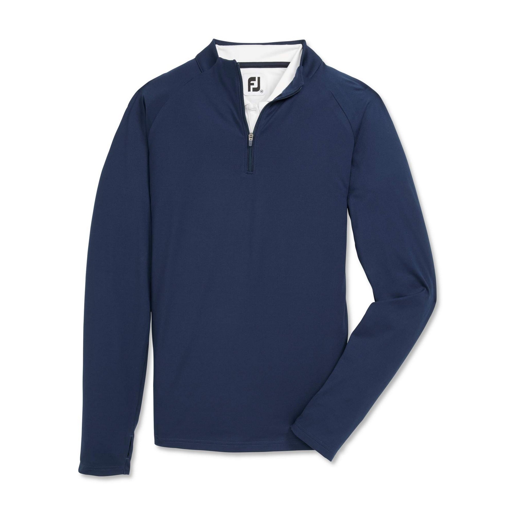 Picture of FootJoy Women's Quarter-Zip