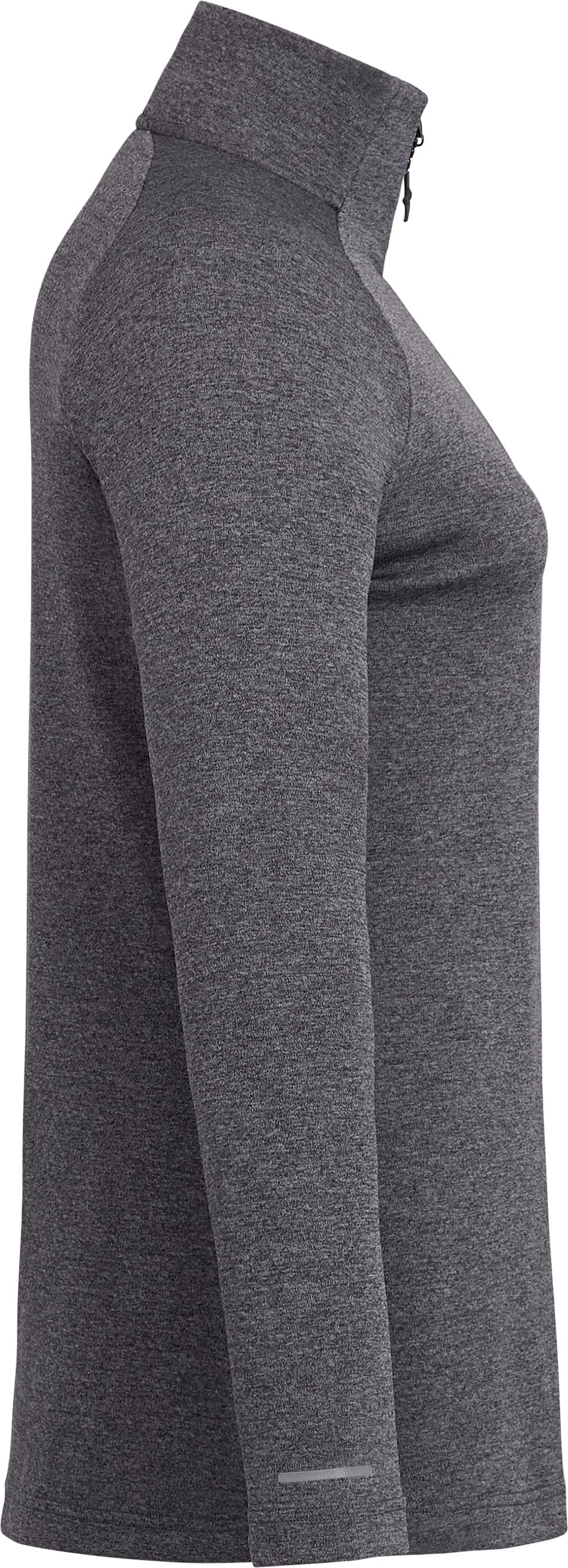 Picture of Women's ASGARD Eco Knit Half Zip