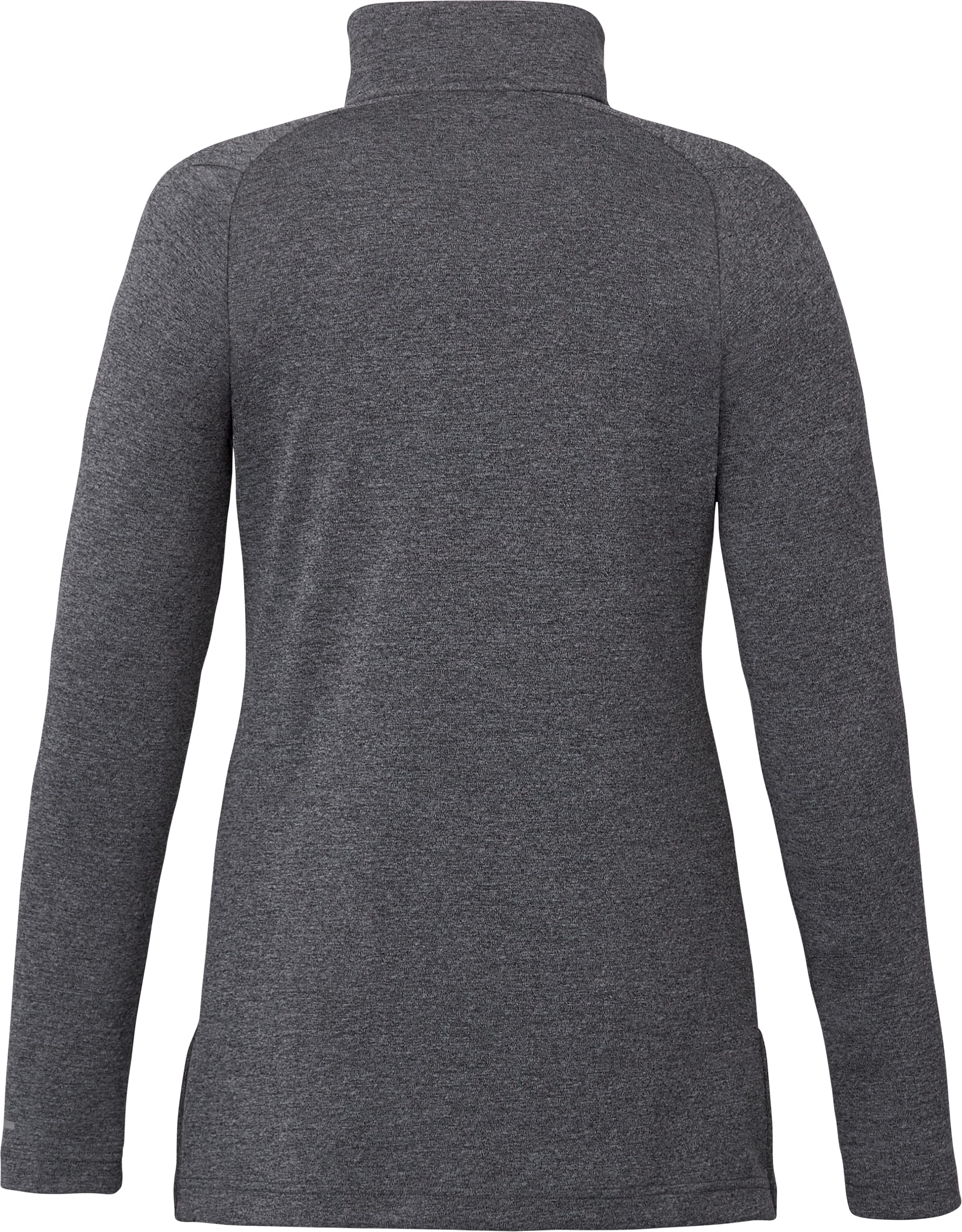 Picture of Women's ASGARD Eco Knit Half Zip