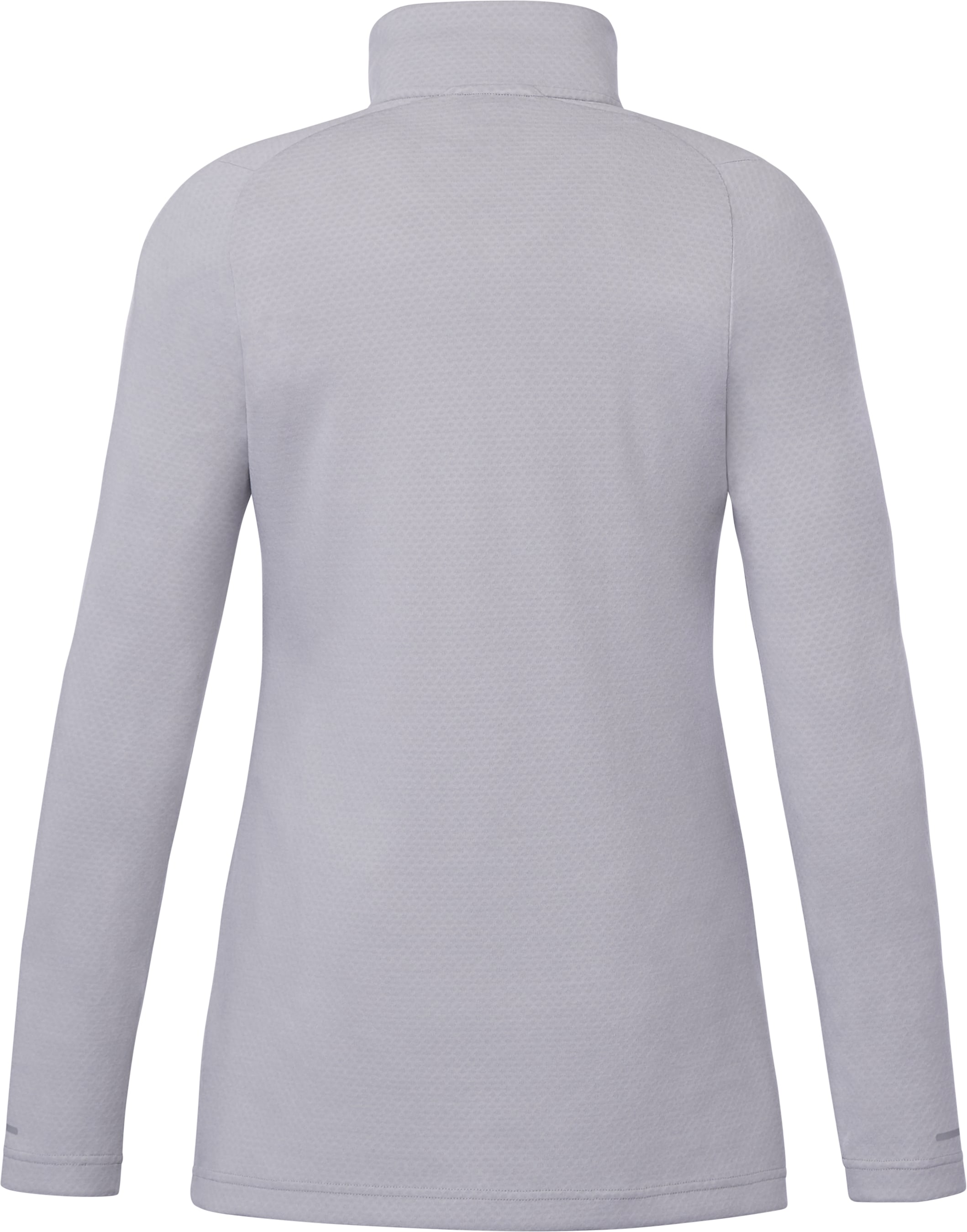 Picture of Women's ASGARD Eco Knit Half Zip