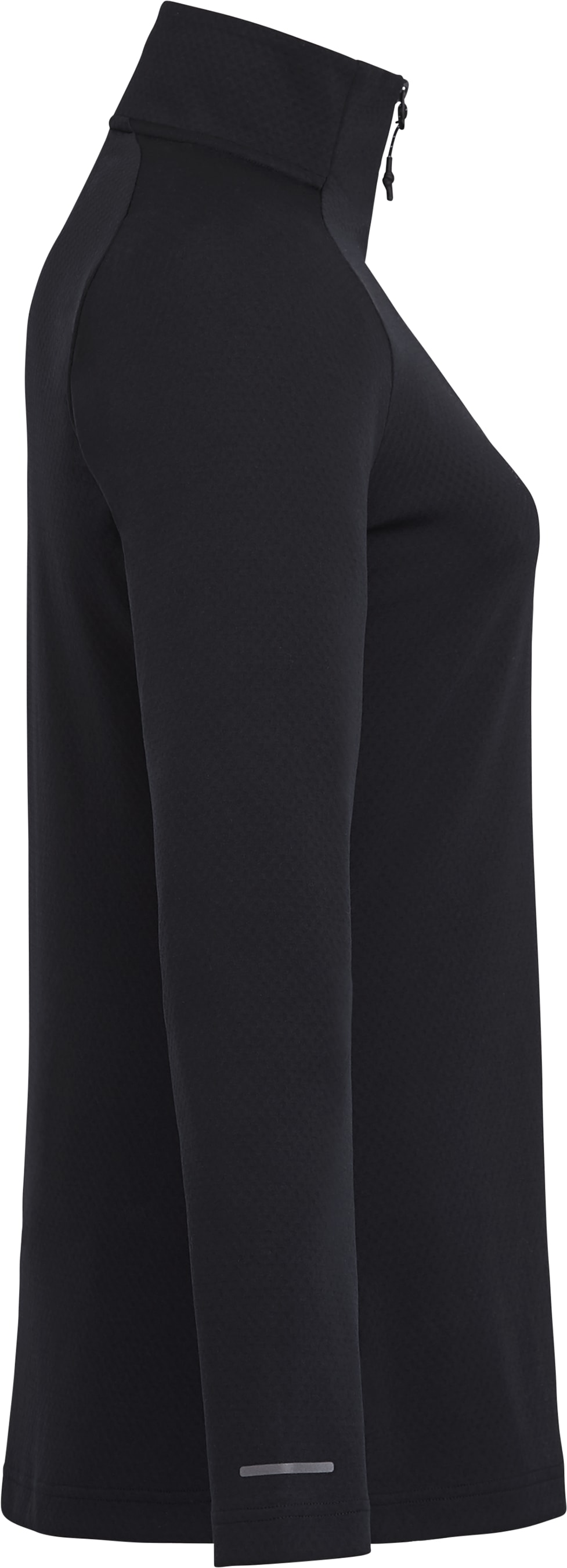 Picture of Women's ASGARD Eco Knit Half Zip