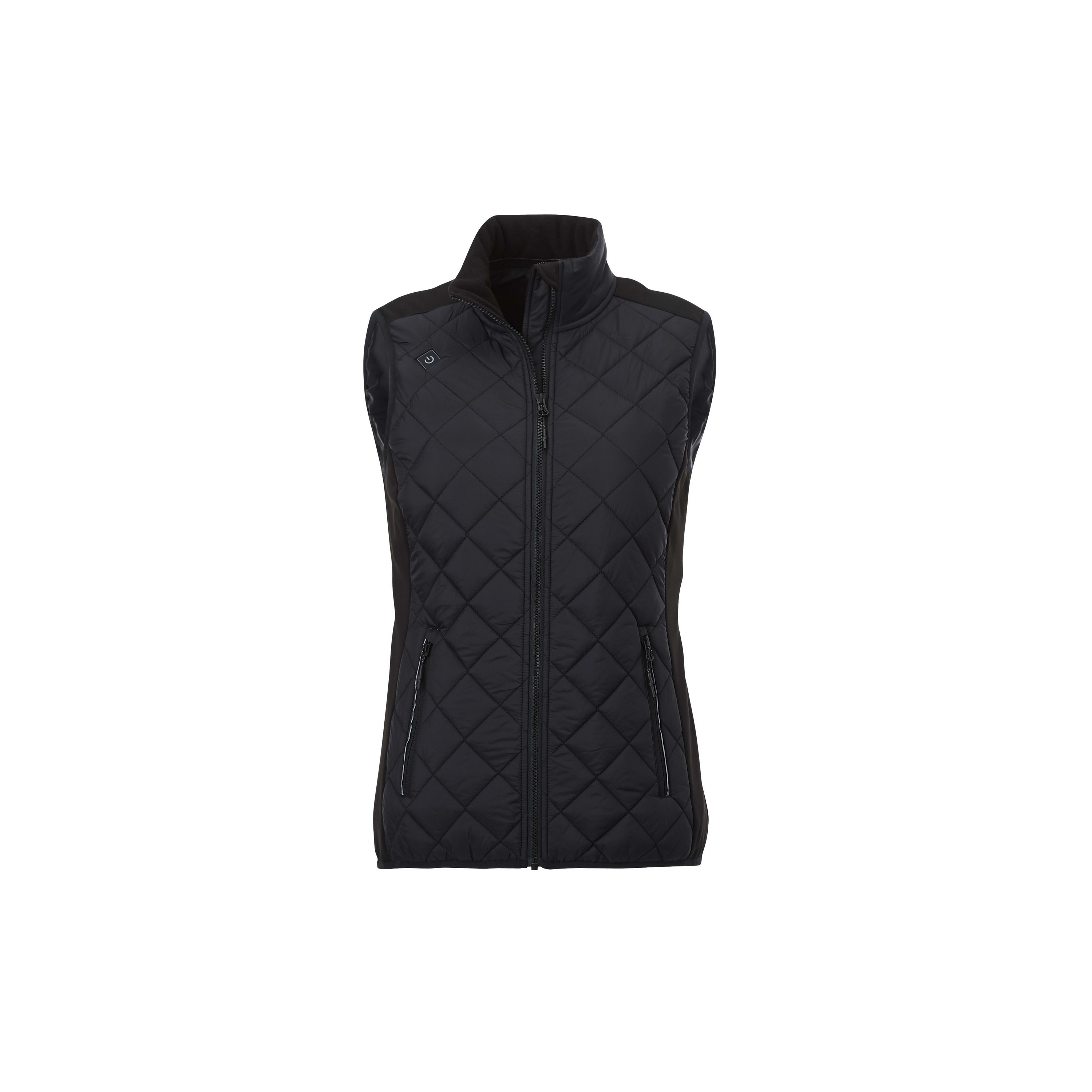 Picture of Women's SHEFFORD Heated Vest