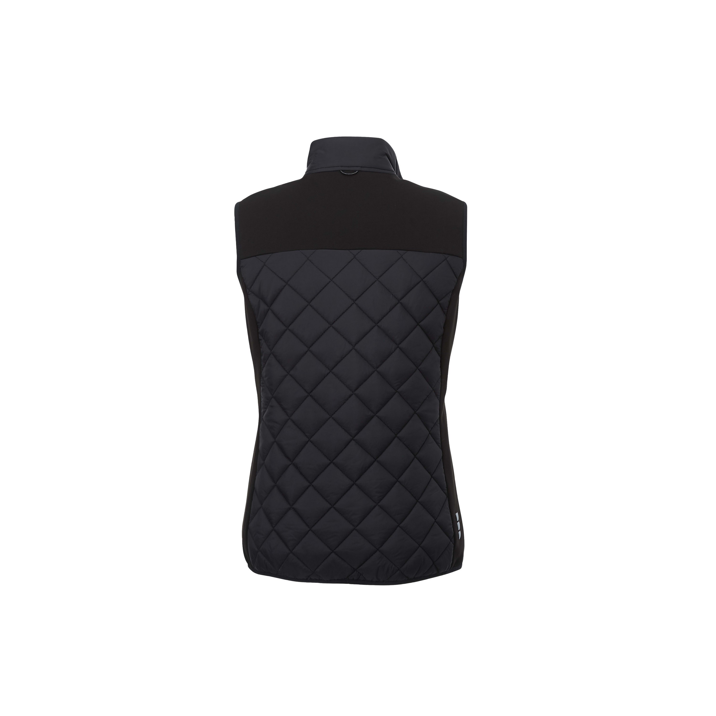 Picture of Women's SHEFFORD Heated Vest
