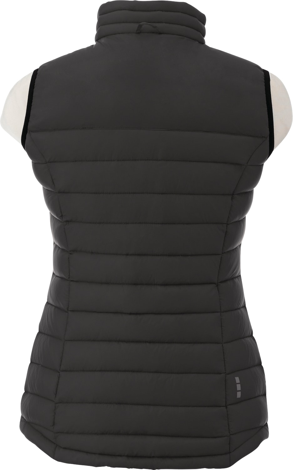 Picture of Women's WHISTLER Lightweight Down Puffer Vest