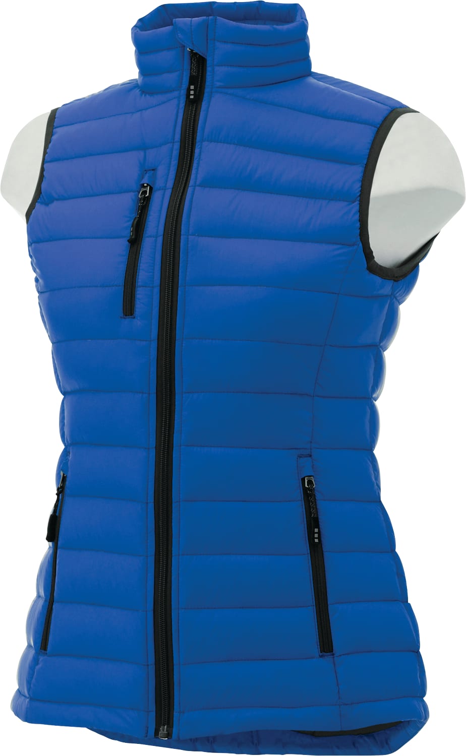 Picture of Women's WHISTLER Lightweight Down Puffer Vest
