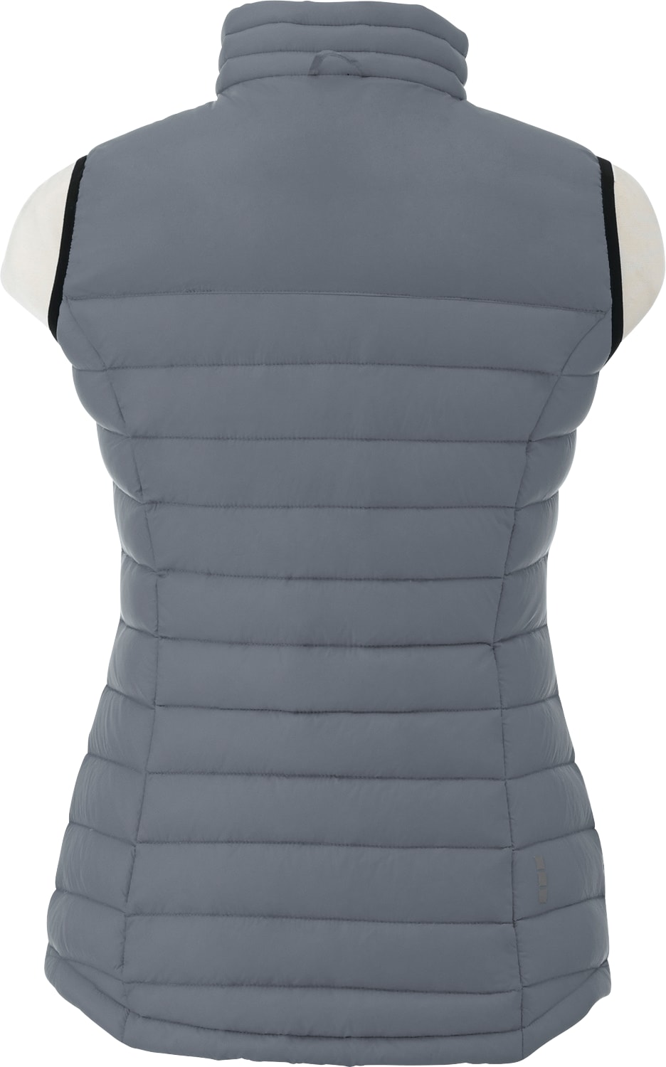 Picture of Women's WHISTLER Lightweight Down Puffer Vest