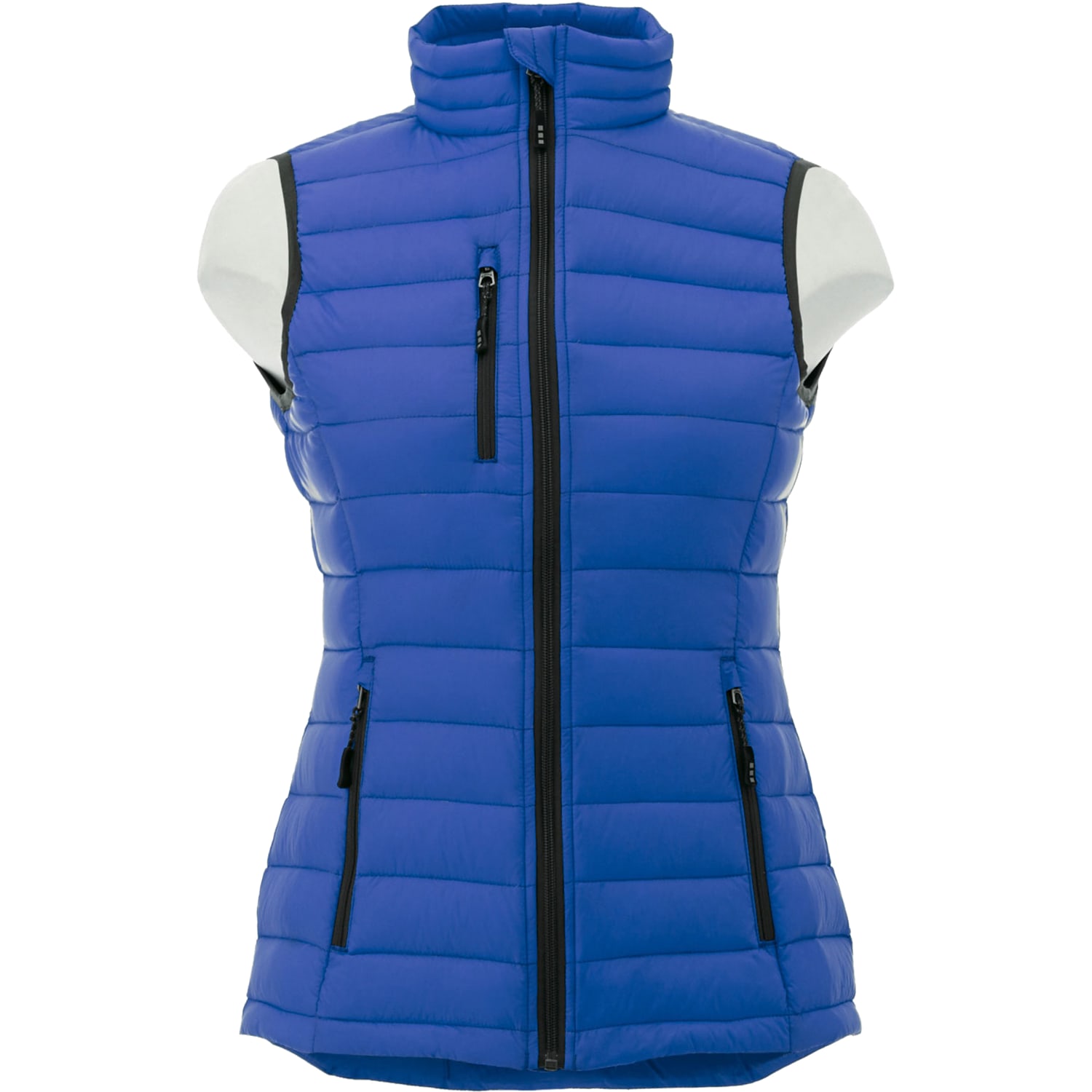 Picture of Women's WHISTLER Lightweight Down Puffer Vest