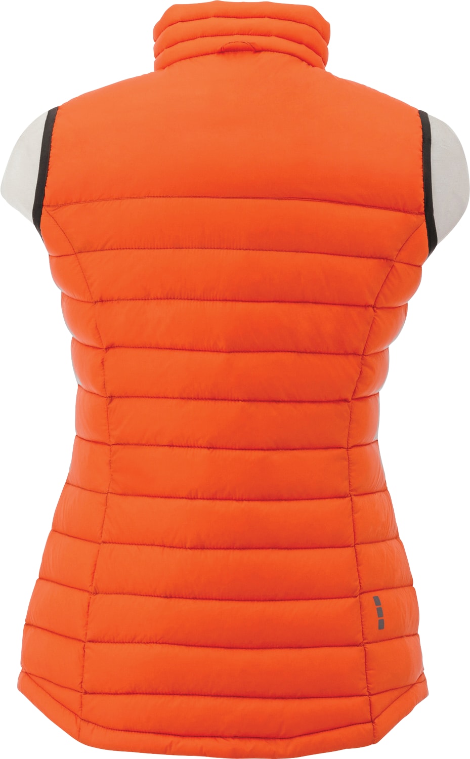 Picture of Women's WHISTLER Lightweight Down Puffer Vest