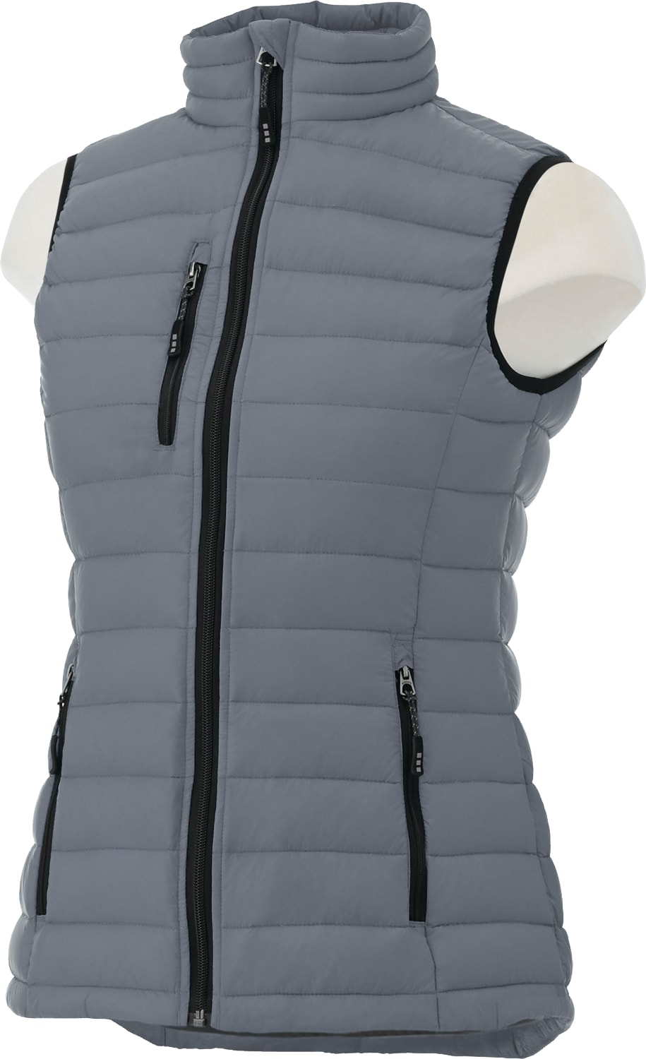 Picture of Women's WHISTLER Lightweight Down Puffer Vest