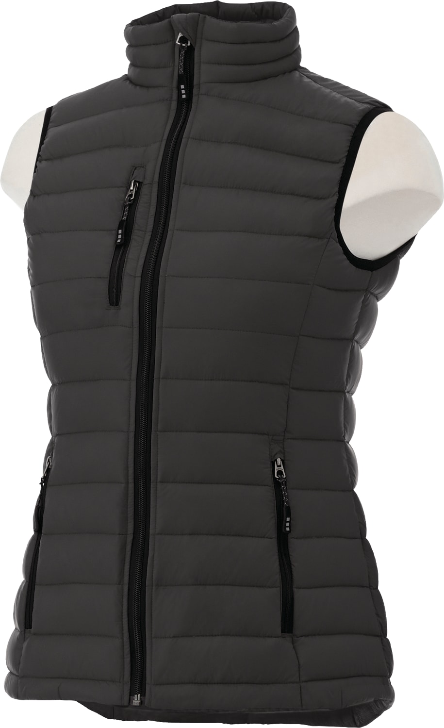 Picture of Women's WHISTLER Lightweight Down Puffer Vest