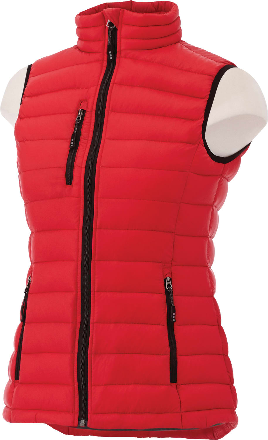 Picture of Women's WHISTLER Lightweight Down Puffer Vest