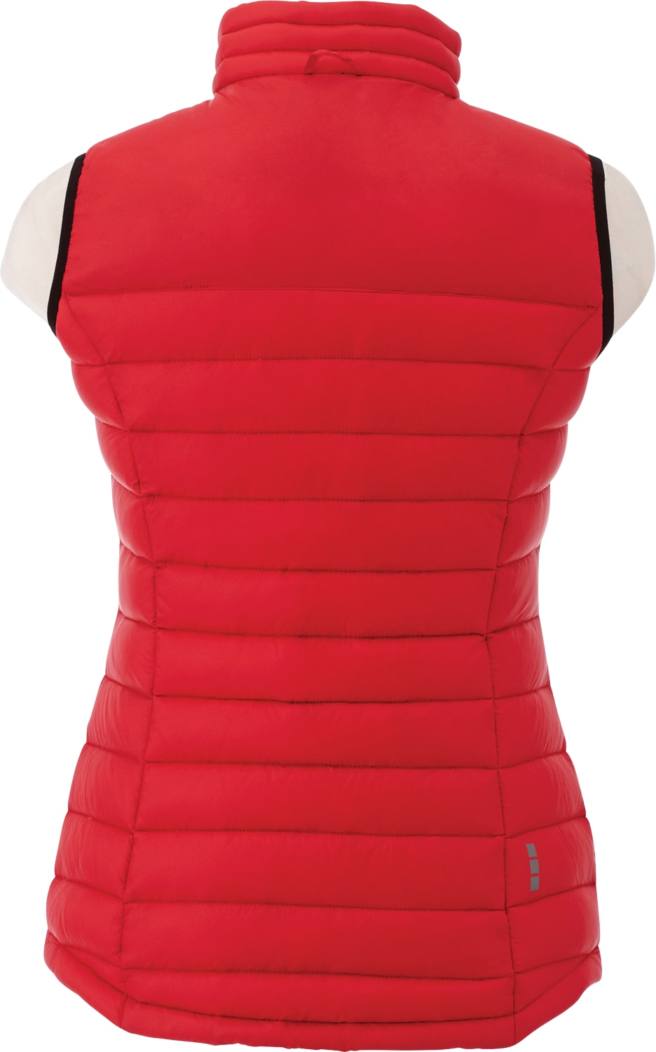 Picture of Women's WHISTLER Lightweight Down Puffer Vest