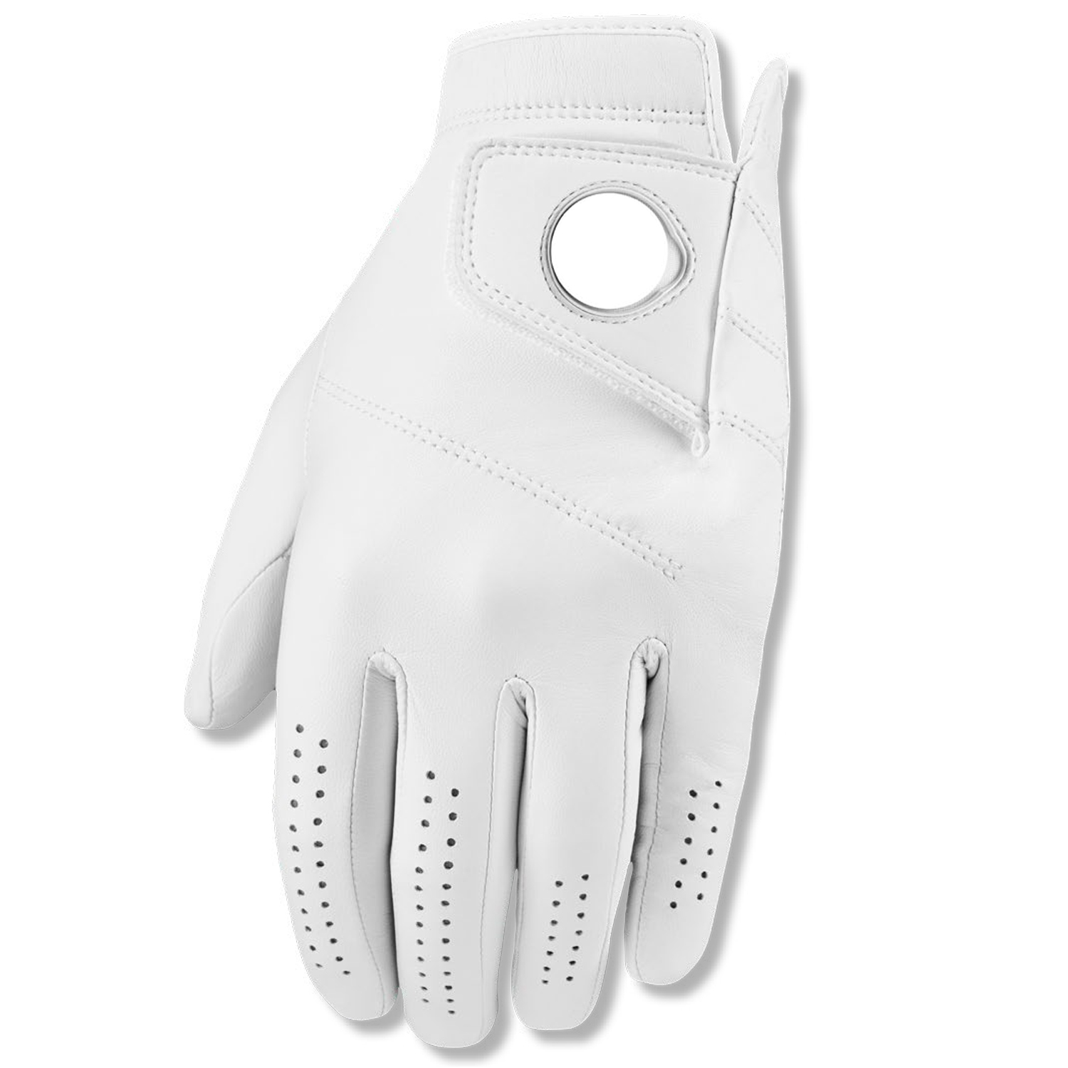 Picture of Callaway Tour Authentic Golf Glove