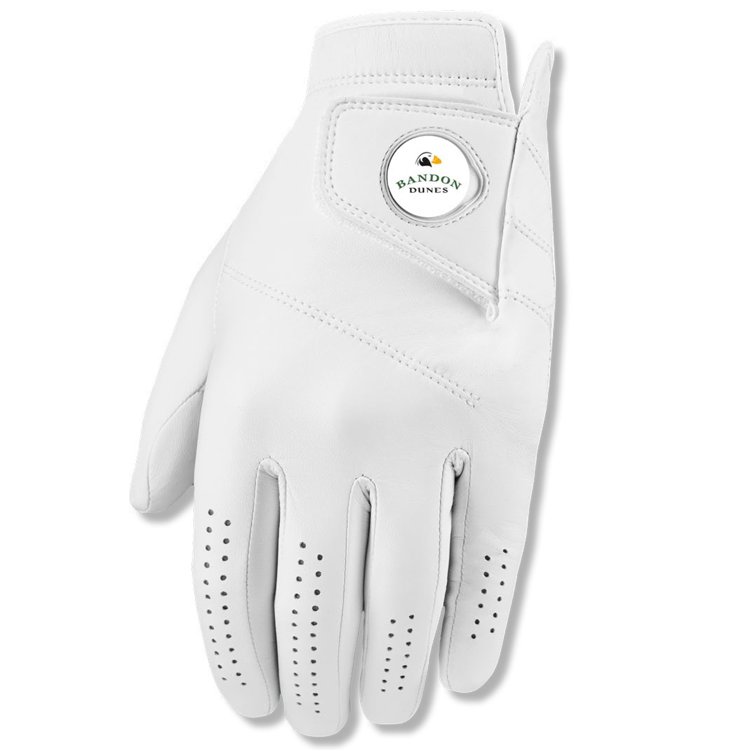 Picture of Callaway Tour Authentic Golf Glove