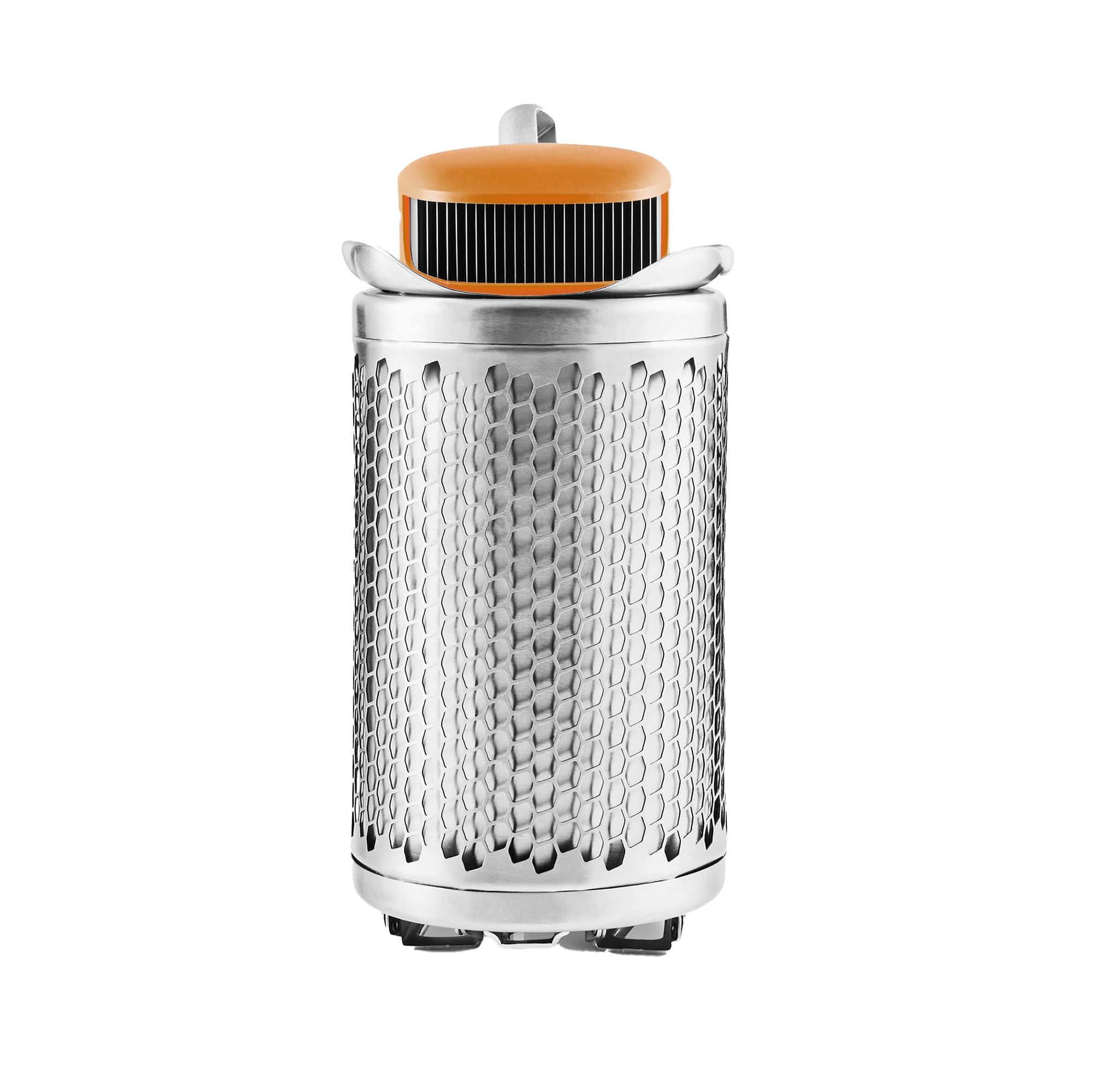 Picture of BioLite CampStove 2+