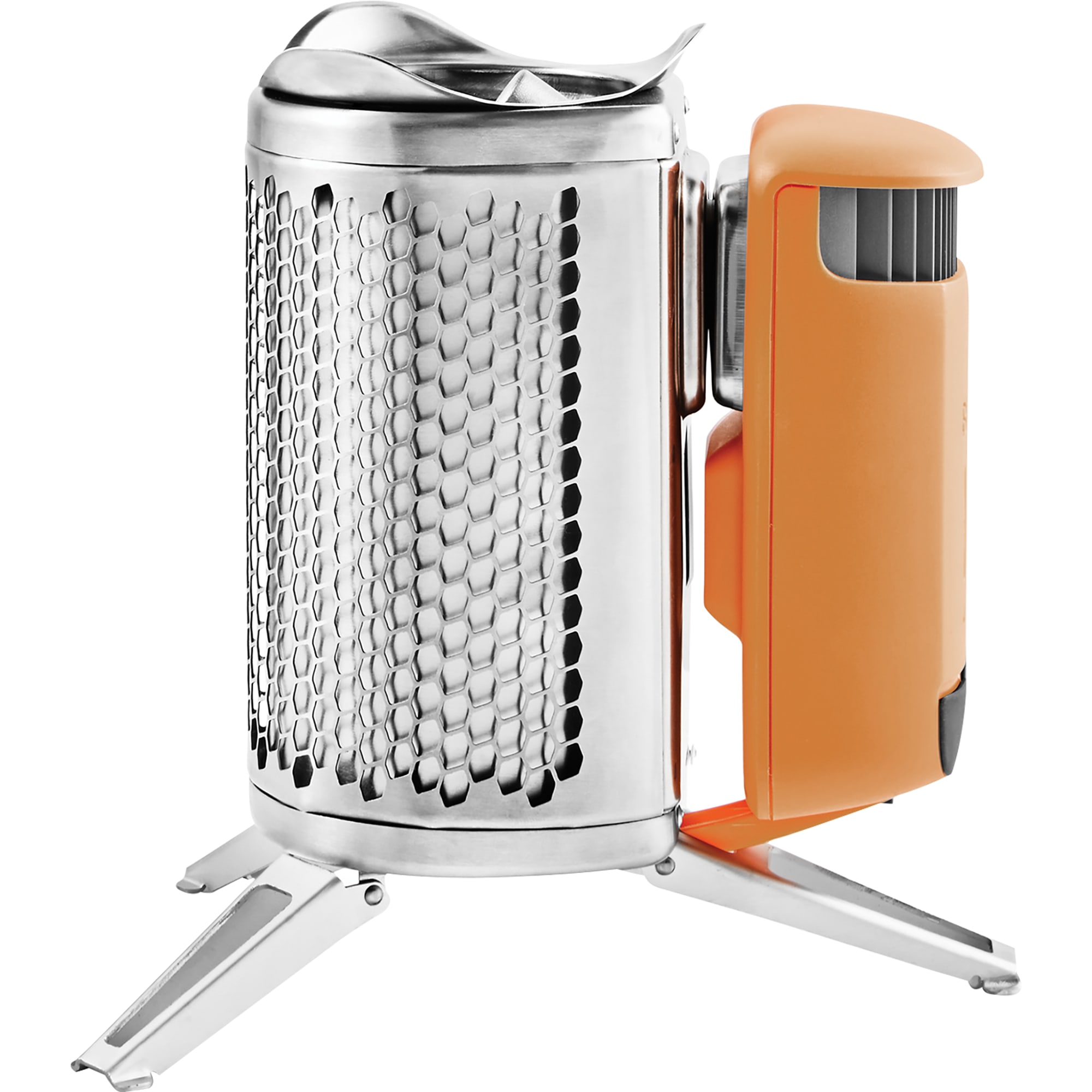 Picture of BioLite CampStove 2+
