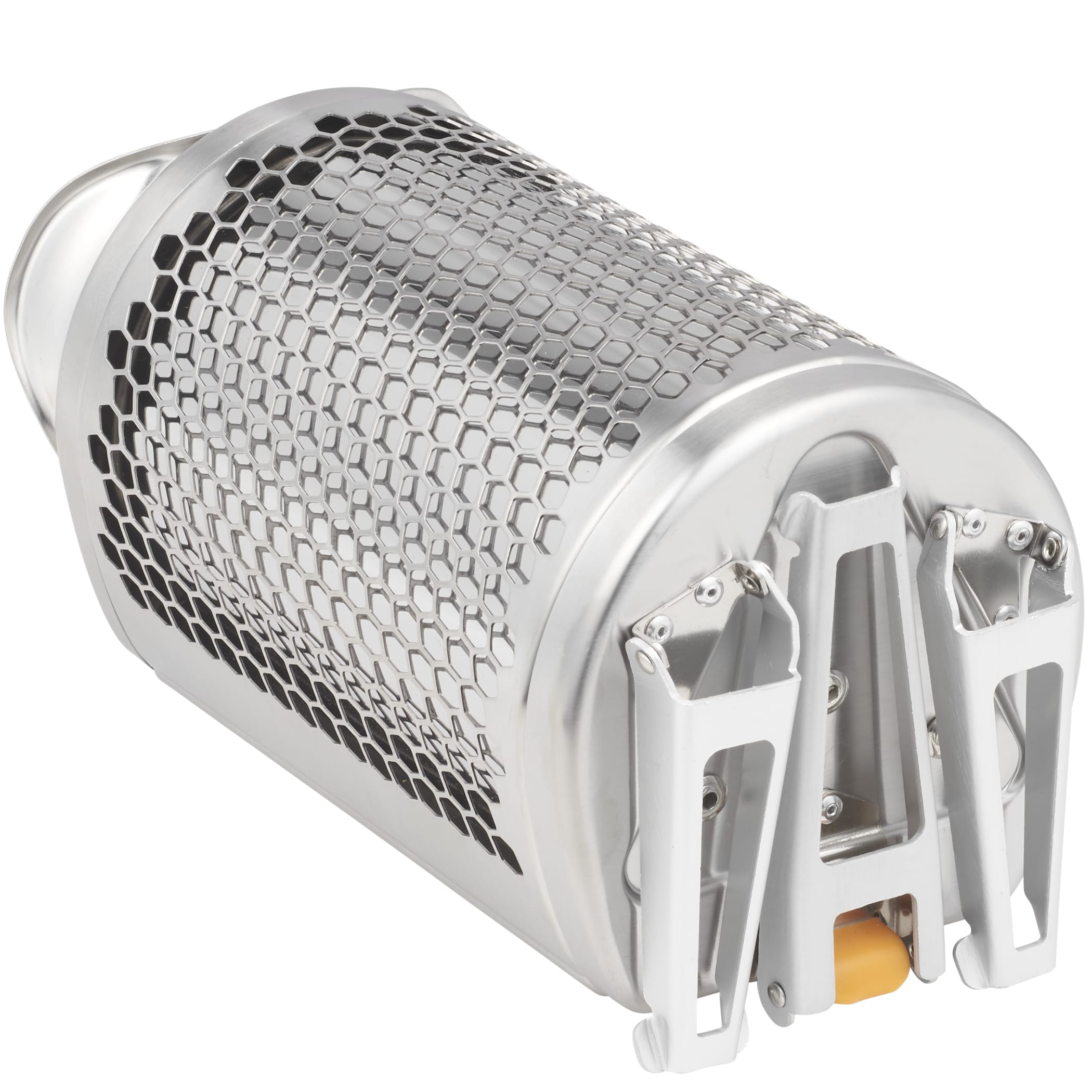 Picture of BioLite CampStove 2+
