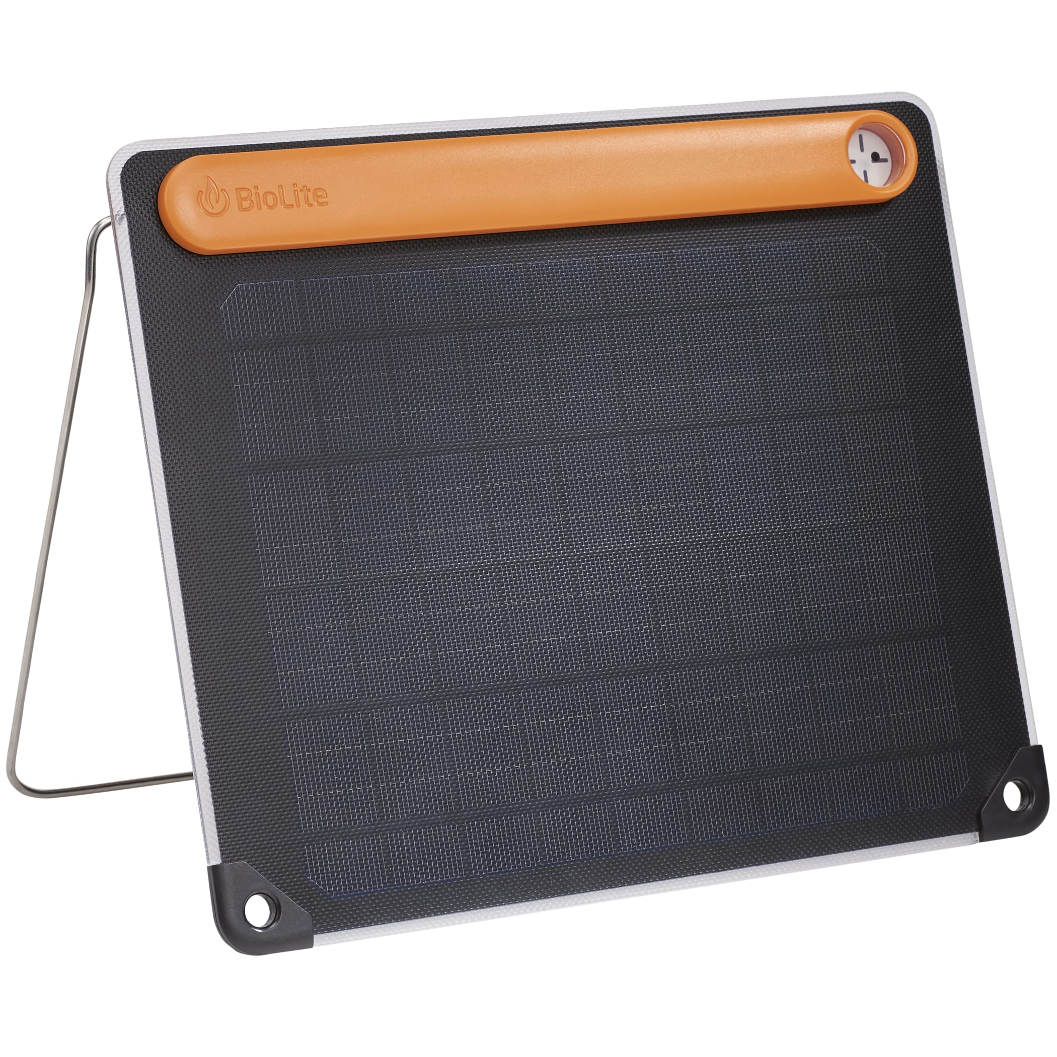 Picture of BioLite SolarPanel 5+