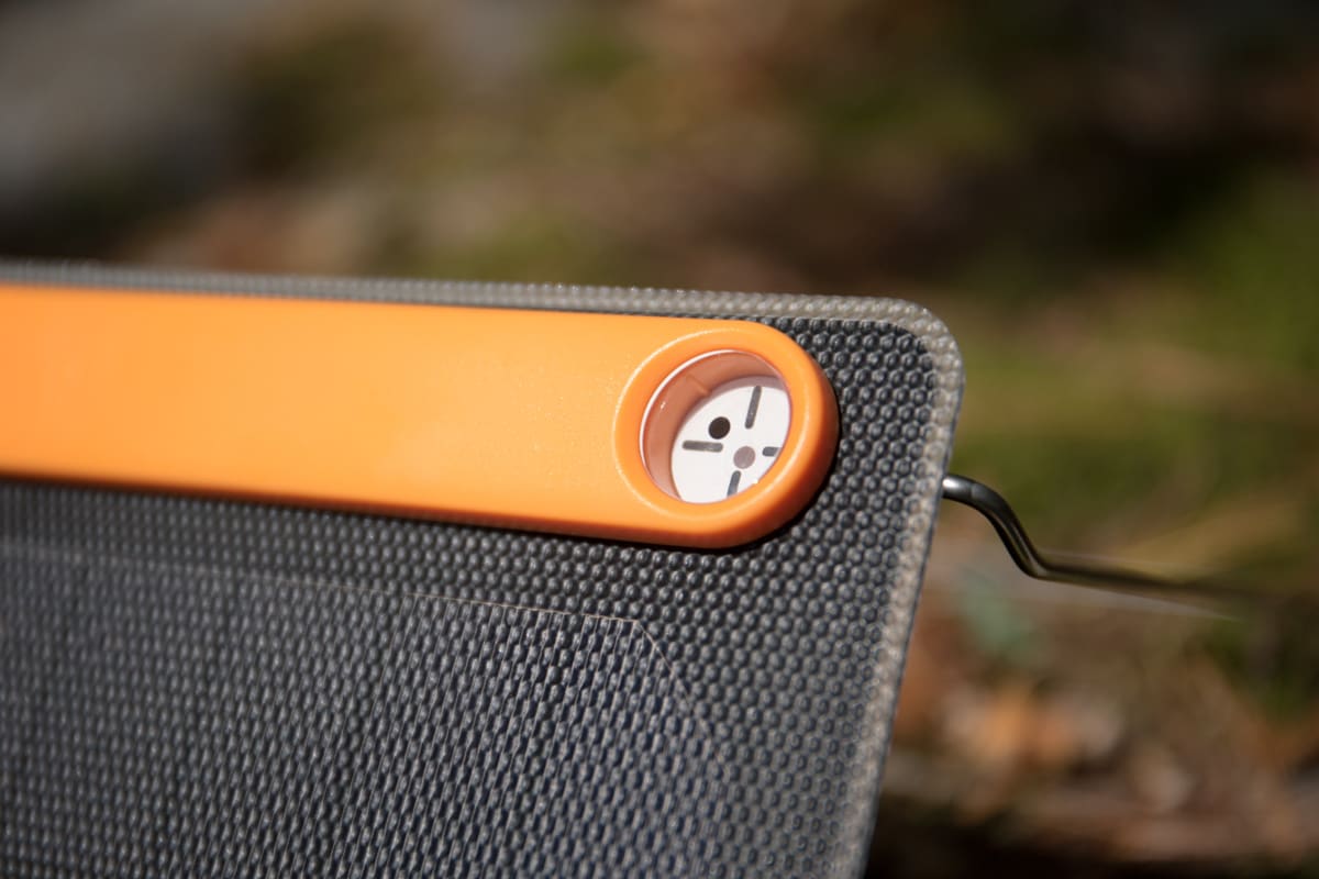 Picture of BioLite SolarPanel 5+