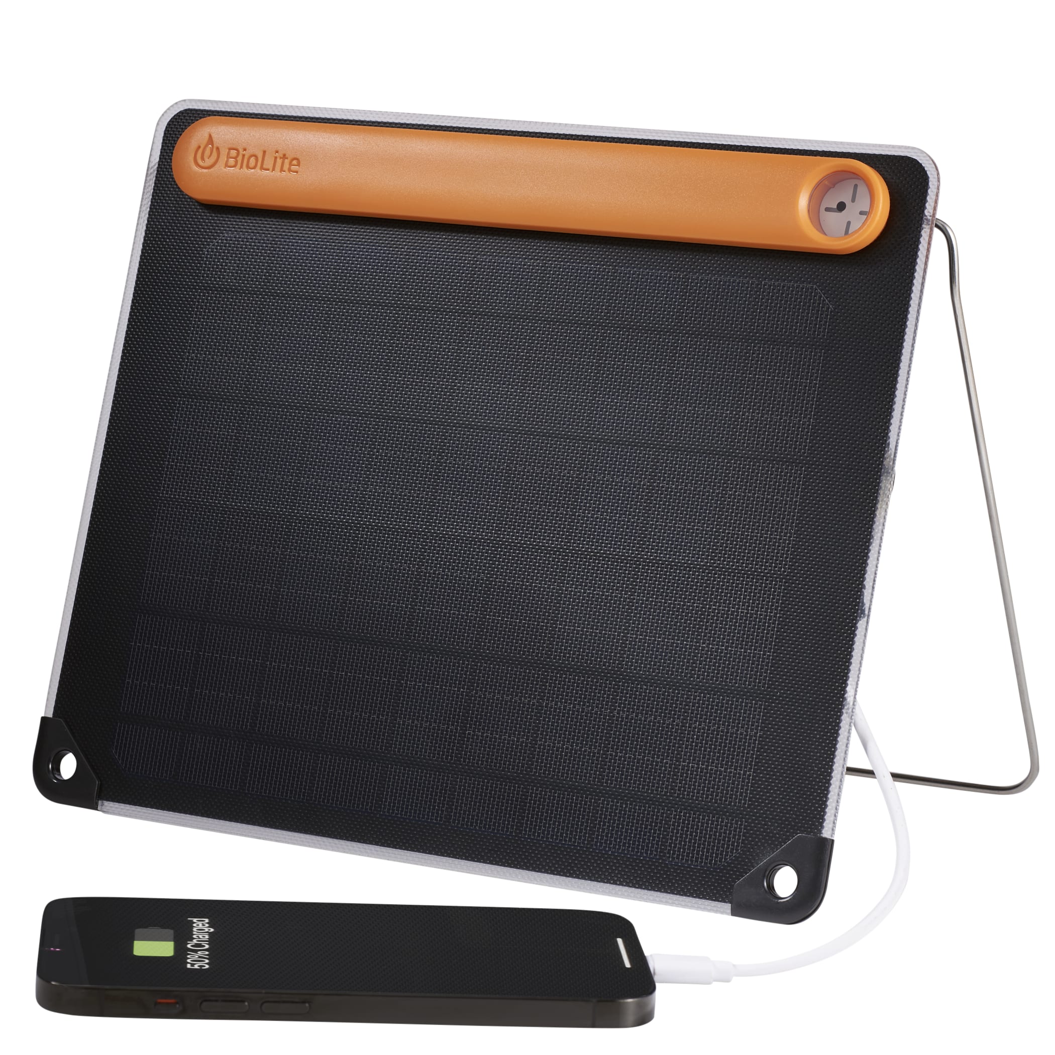 Picture of BioLite SolarPanel 5+