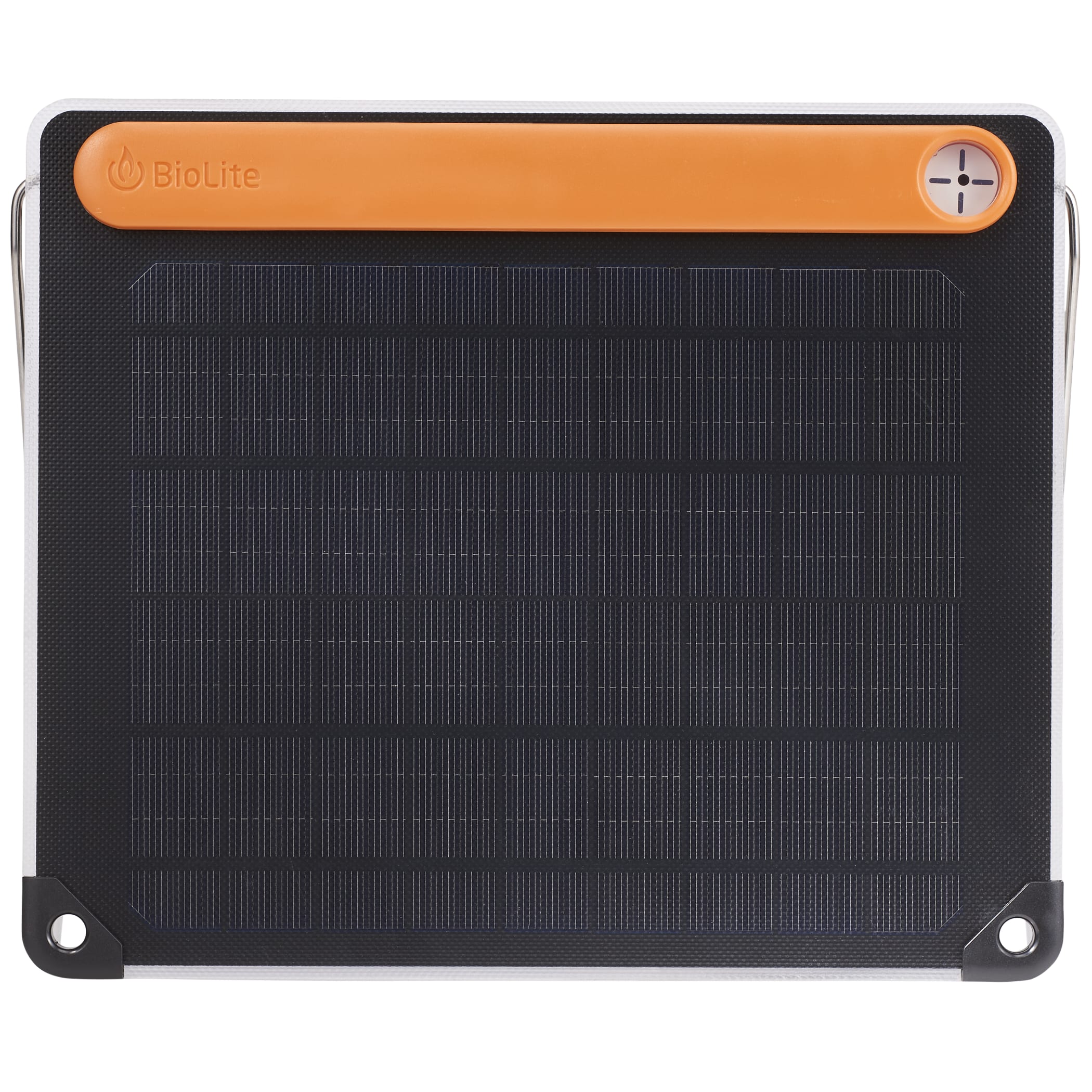 Picture of BioLite SolarPanel 5+