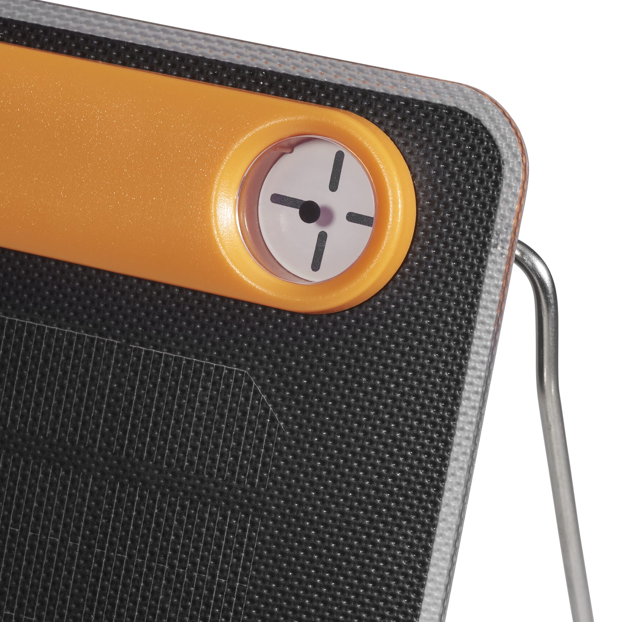 Picture of BioLite SolarPanel 5+