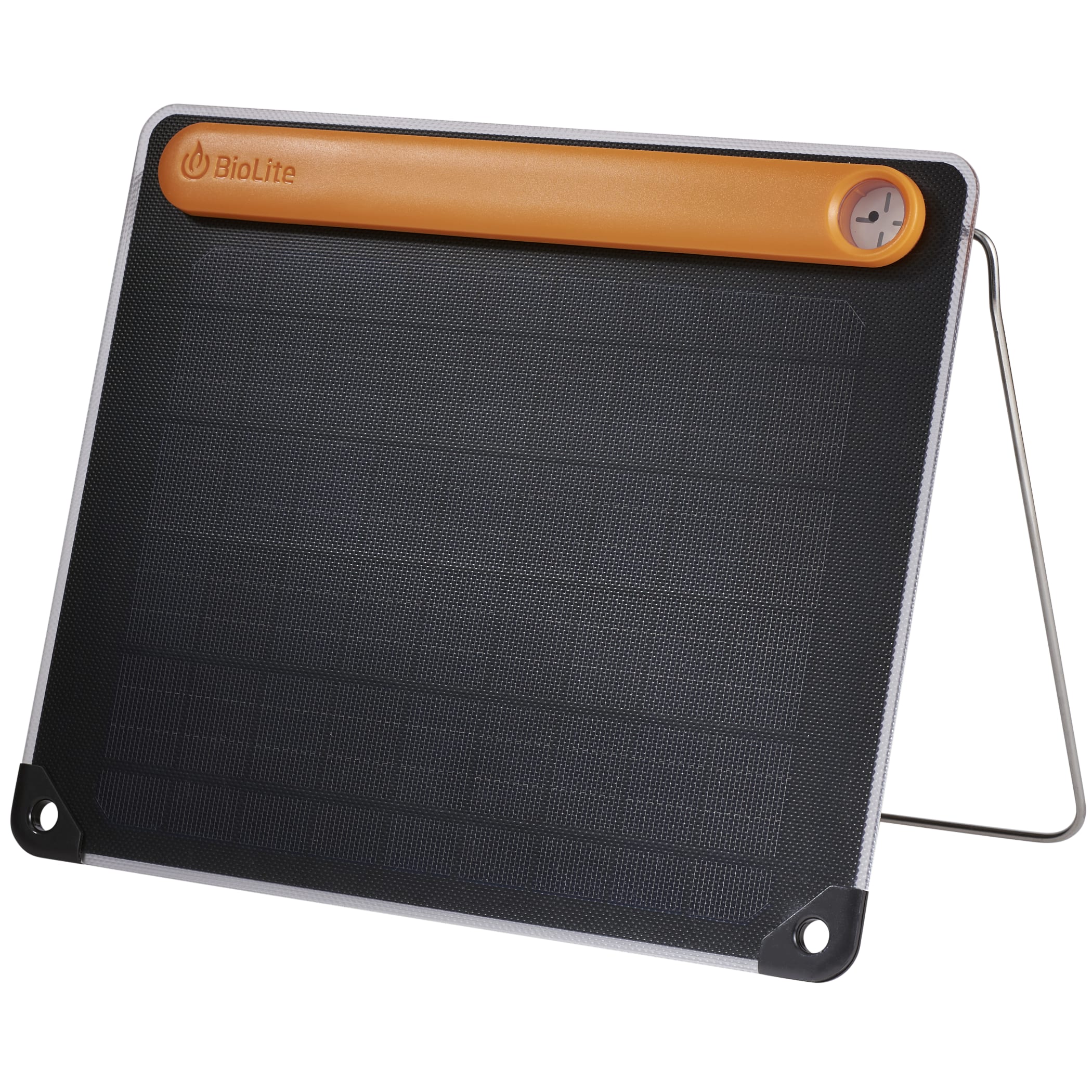 Picture of BioLite SolarPanel 5+