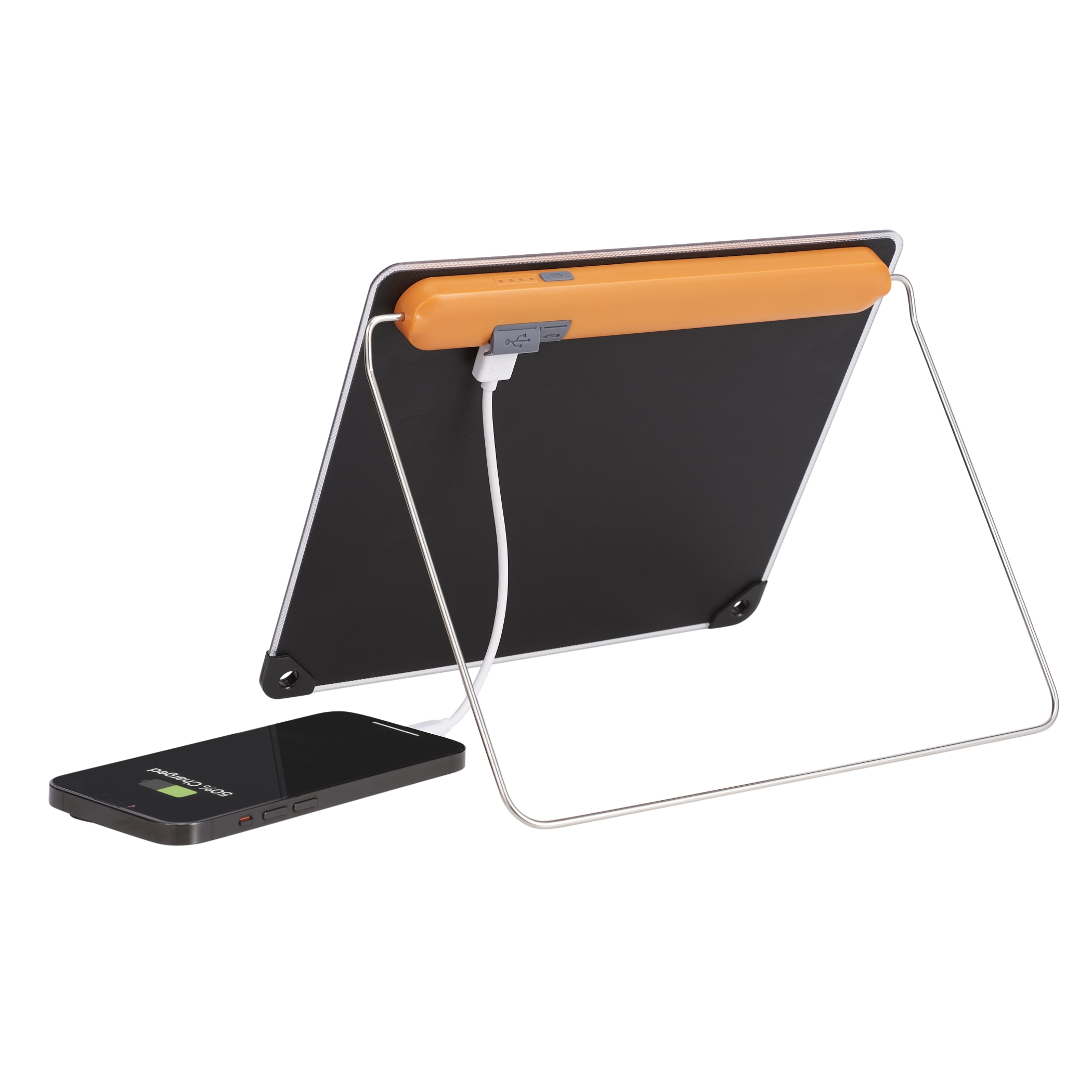 Picture of BioLite SolarPanel 5+
