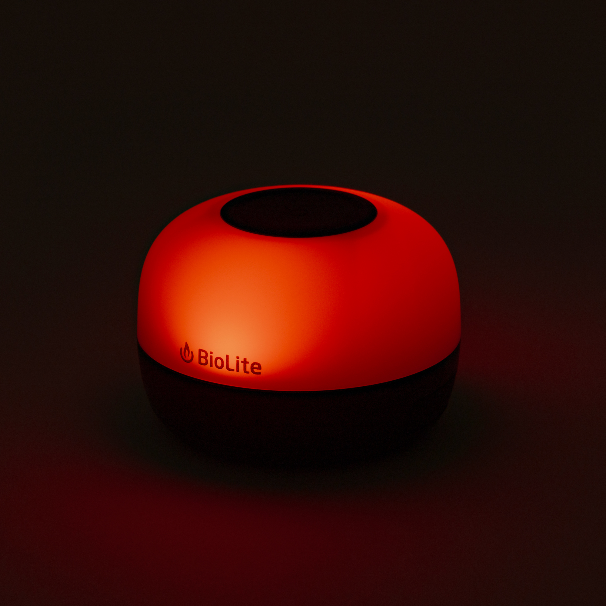 Picture of BioLite AlpenGlow Mini 150