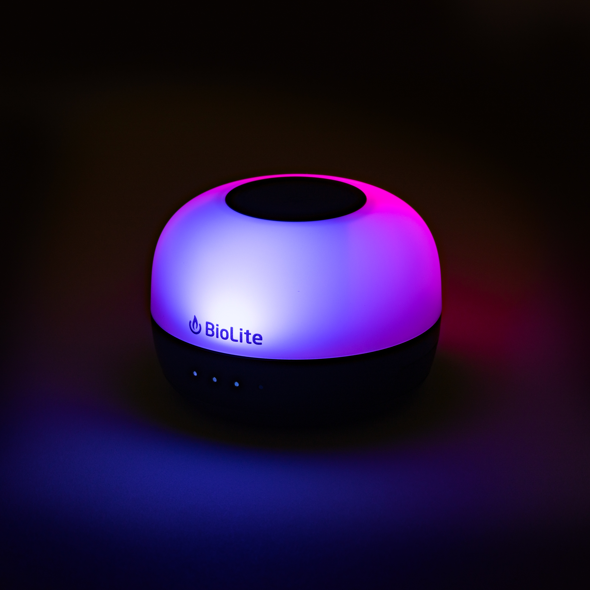 Picture of BioLite AlpenGlow Mini 150
