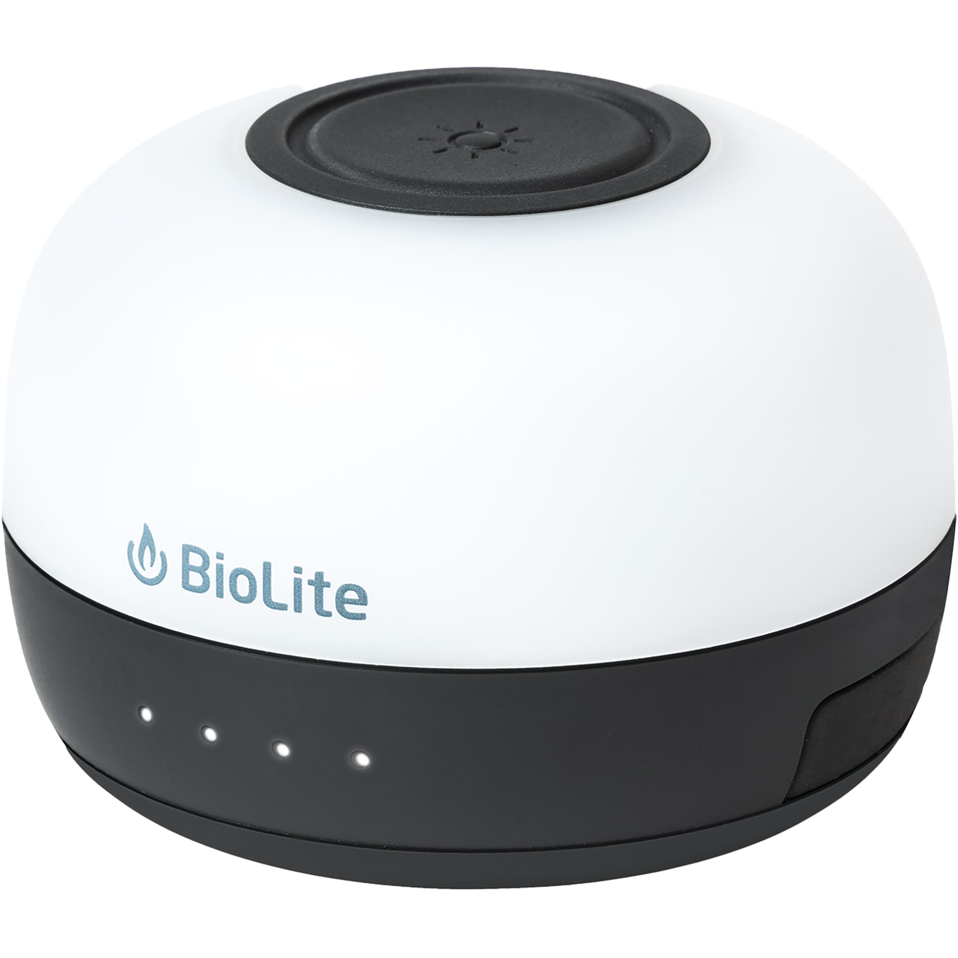 Picture of BioLite AlpenGlow Mini 150