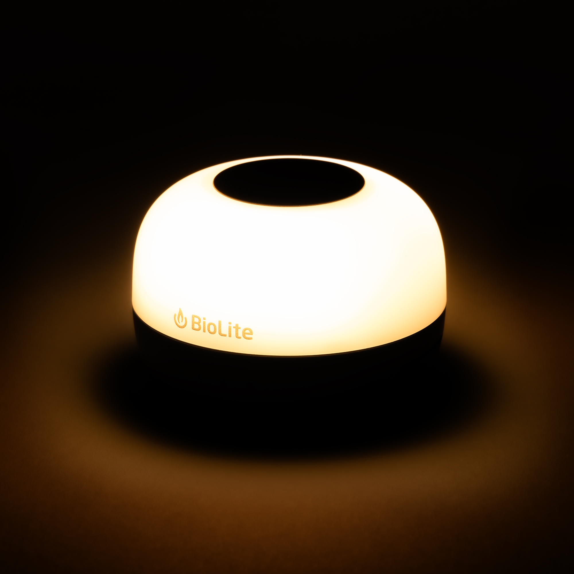Picture of BioLite AlpenGlow Mini 150