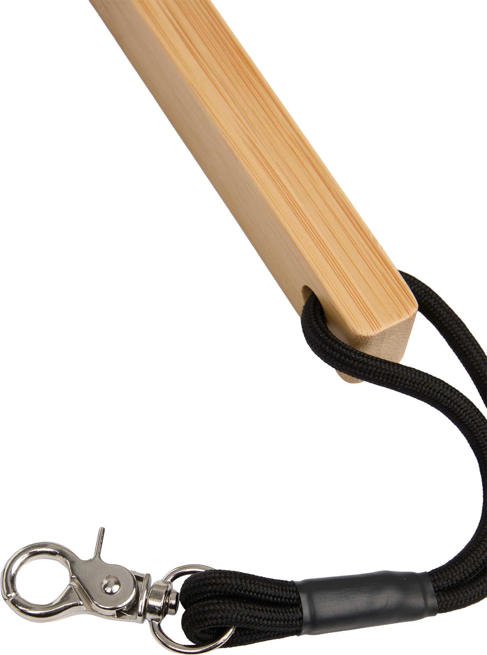 Picture of FSC Bamboo Golf Brush
