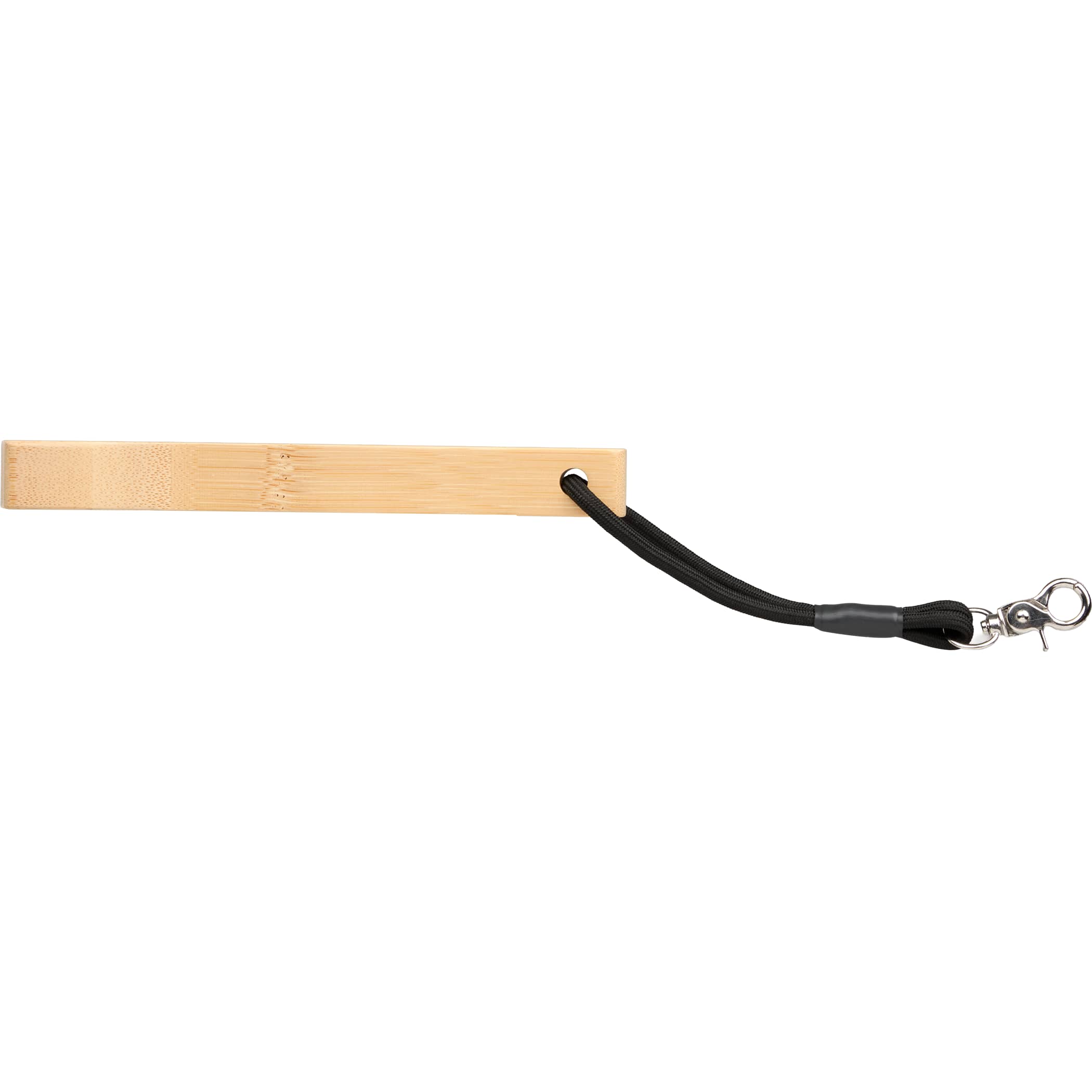 Picture of FSC Bamboo Golf Brush