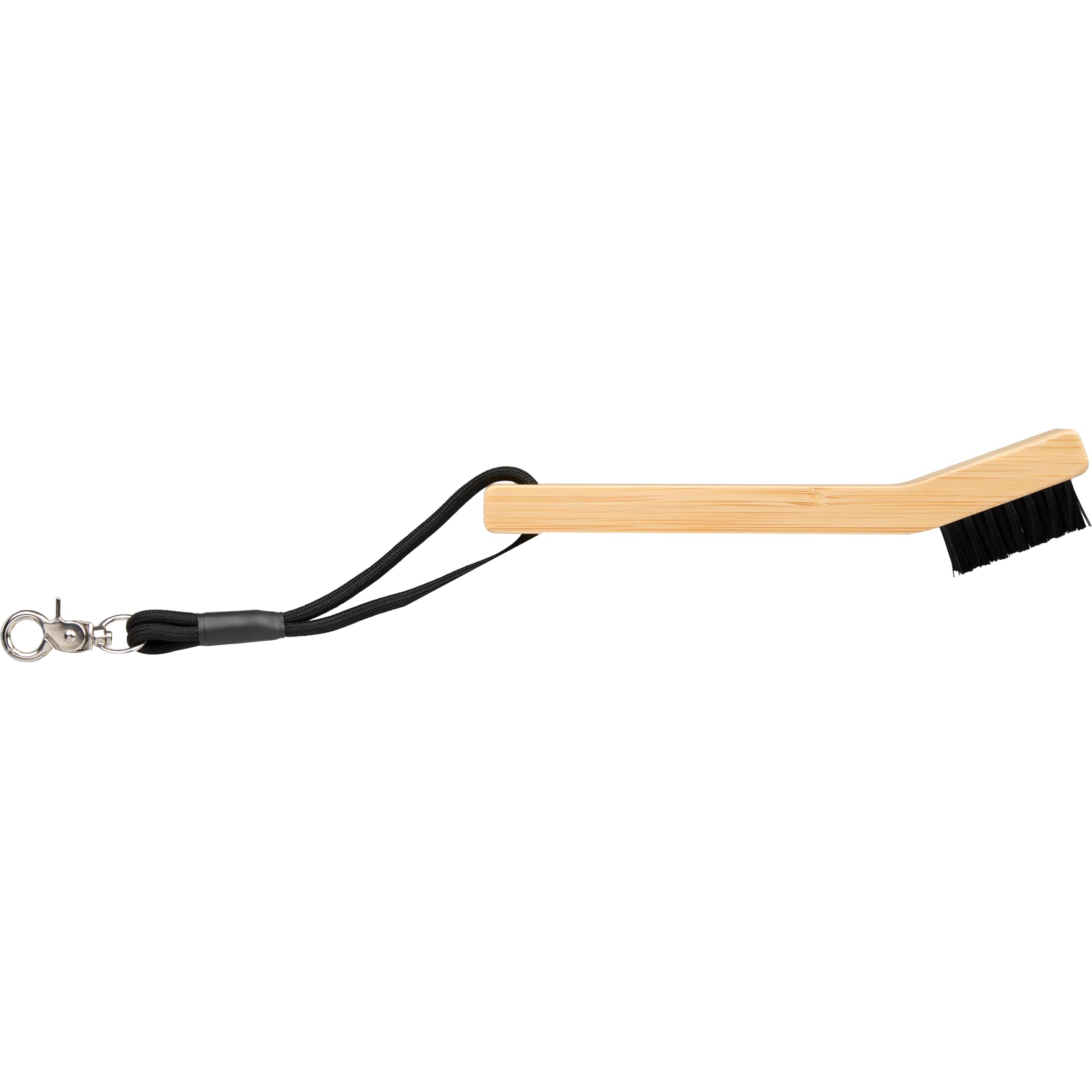 Picture of FSC Bamboo Golf Brush