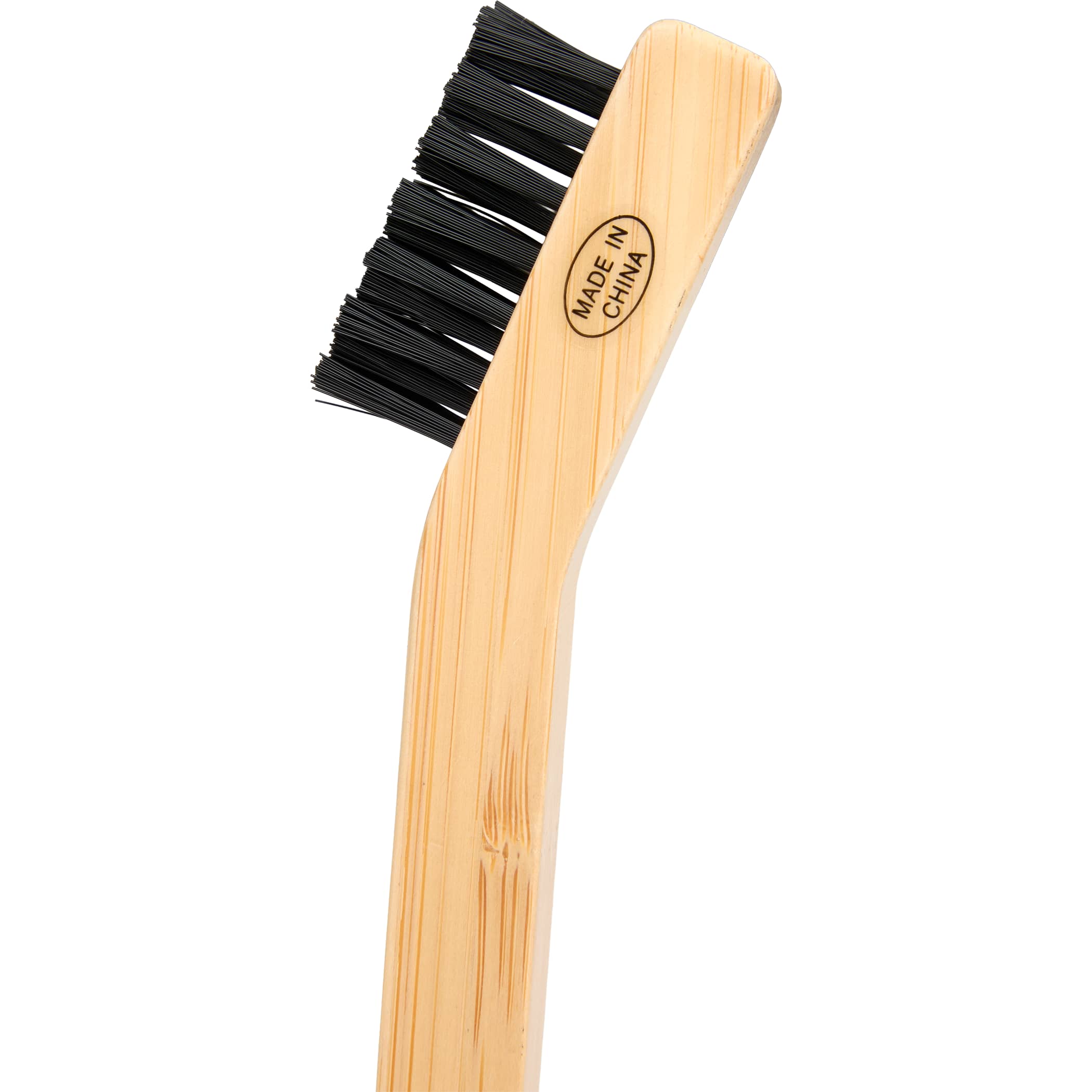 Picture of FSC Bamboo Golf Brush