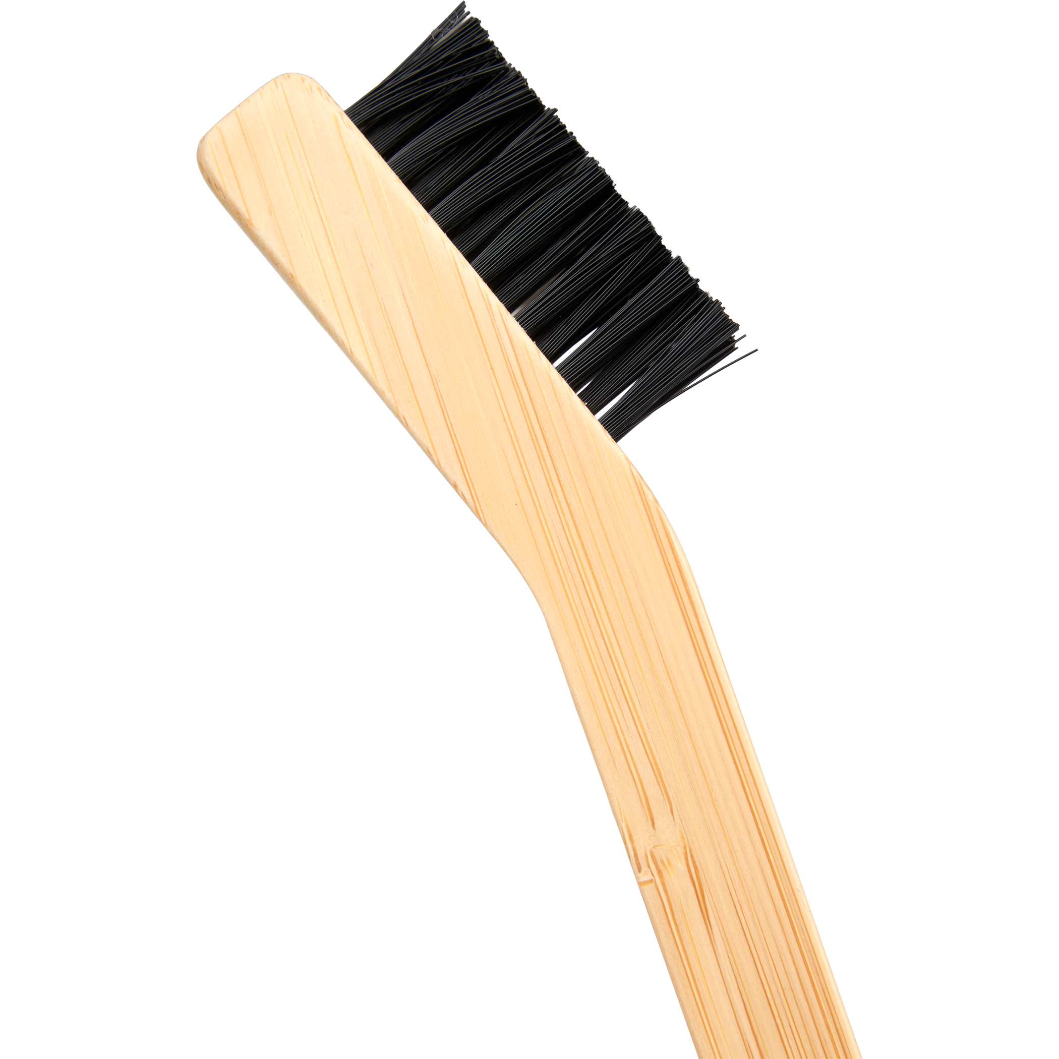 Picture of FSC Bamboo Golf Brush