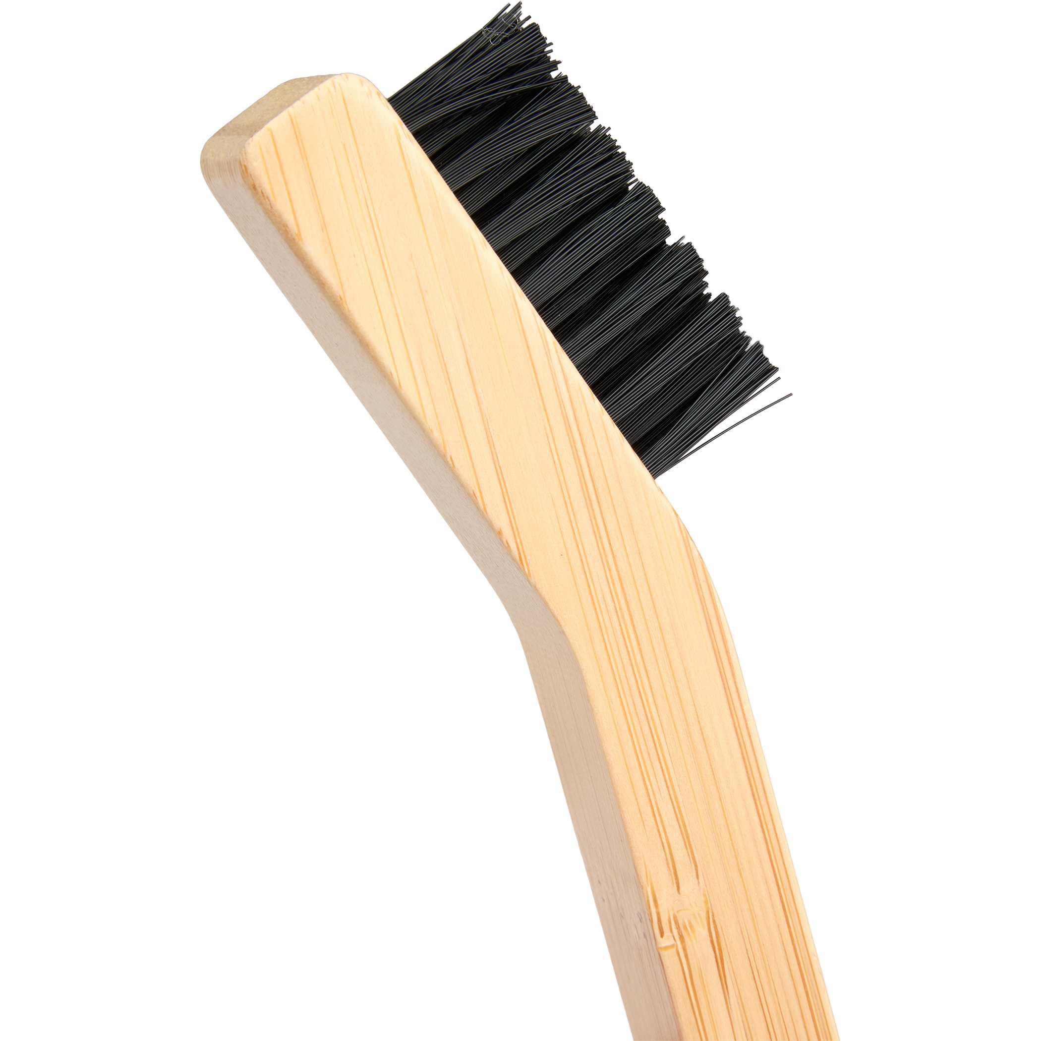 Picture of FSC Bamboo Golf Brush