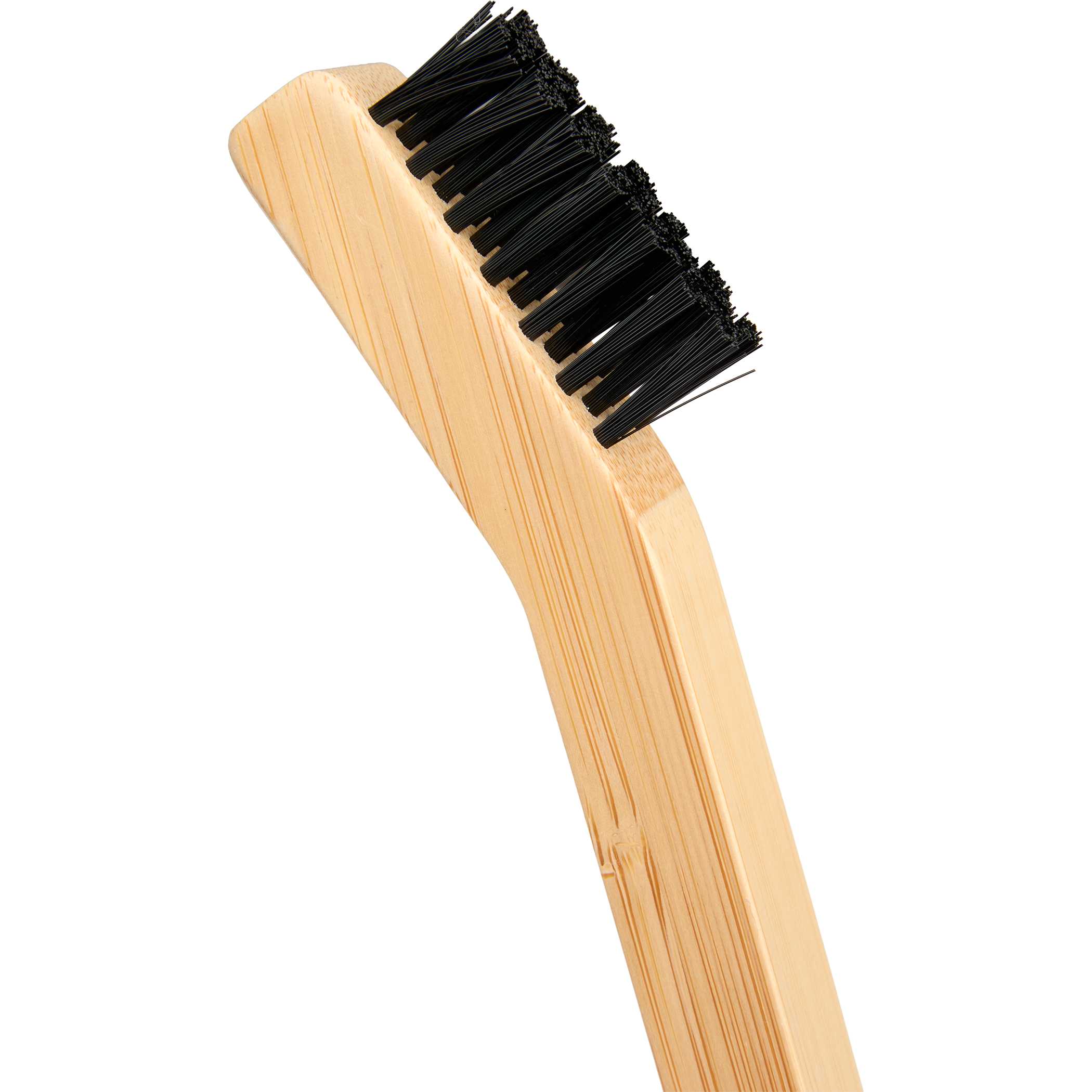 Picture of FSC Bamboo Golf Brush