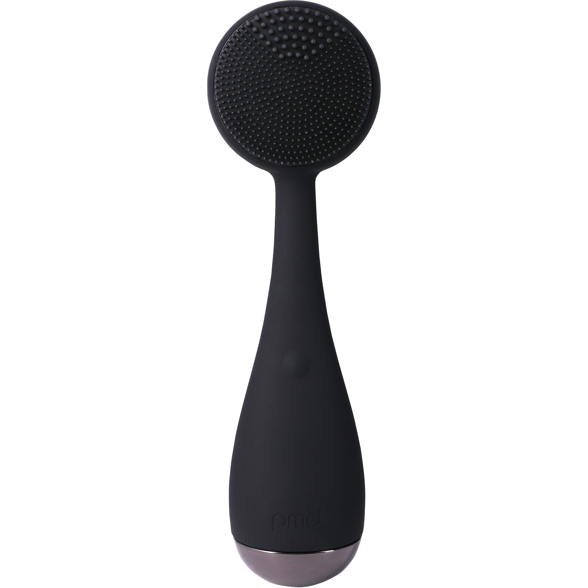 Picture of PMD Beauty Clean Face Cleansing Brush