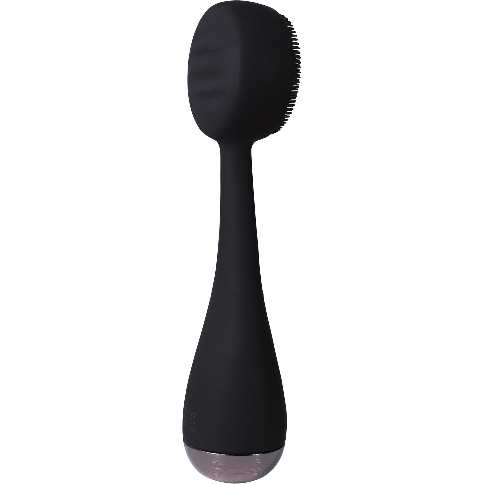 Picture of PMD Beauty Clean Face Cleansing Brush