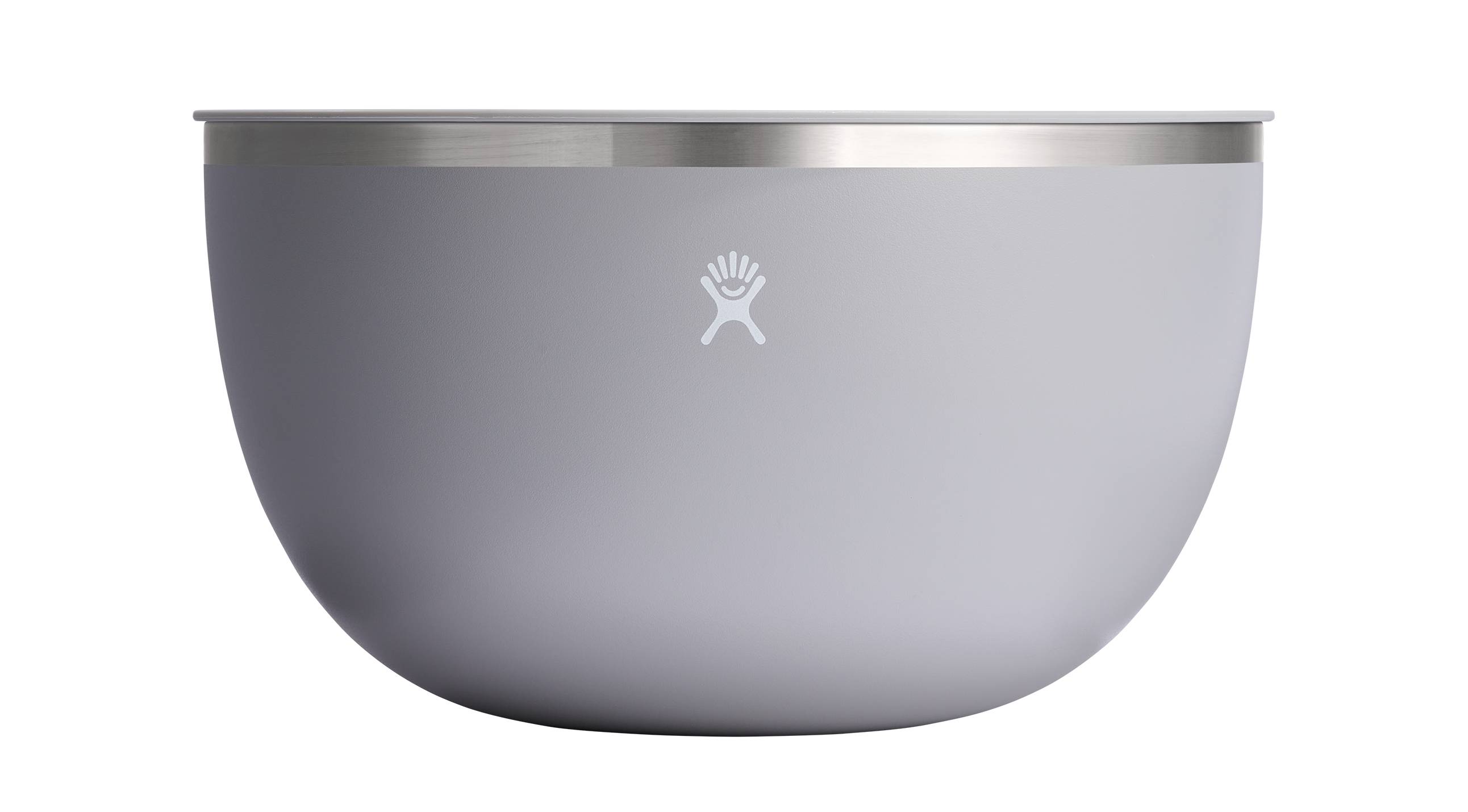 Picture of Hydro Flask 5QT Serving bowl with lid