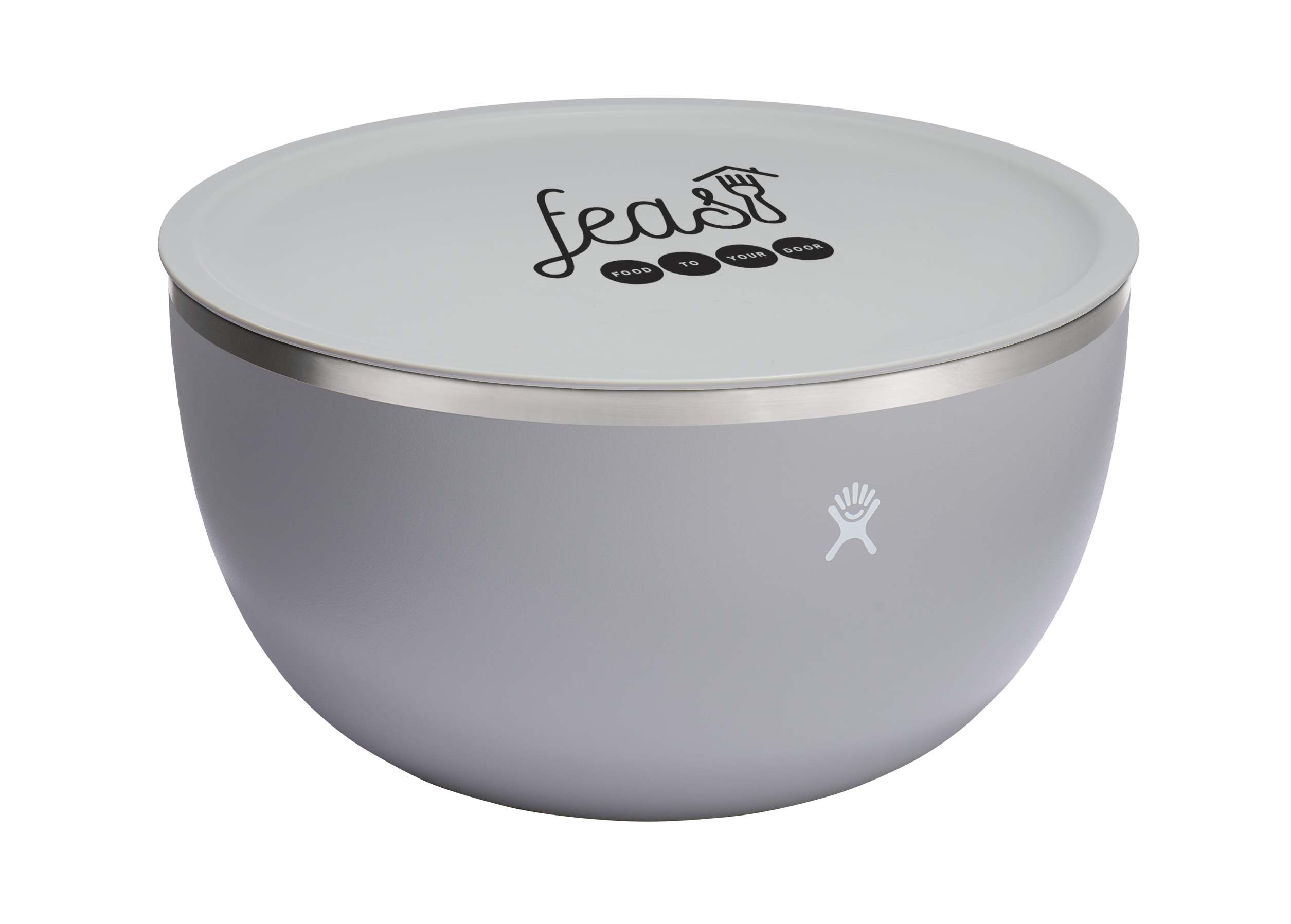 Picture of Hydro Flask 5QT Serving bowl with lid