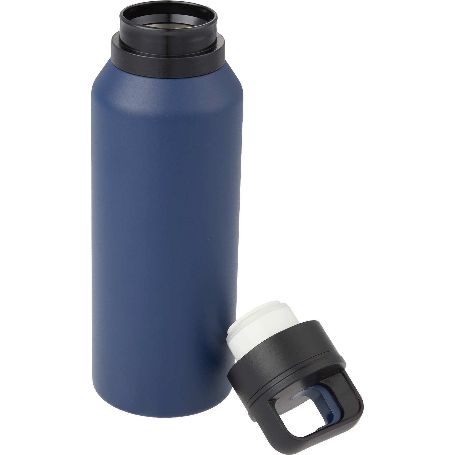 Picture of Dawson Insulated Bottle w/ One Touch Lid 18oz