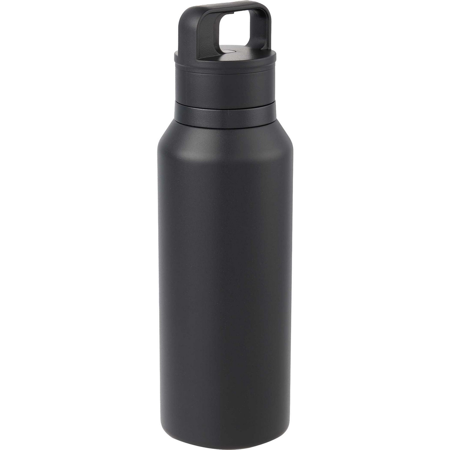 Picture of Dawson Insulated Bottle w/ One Touch Lid 18oz