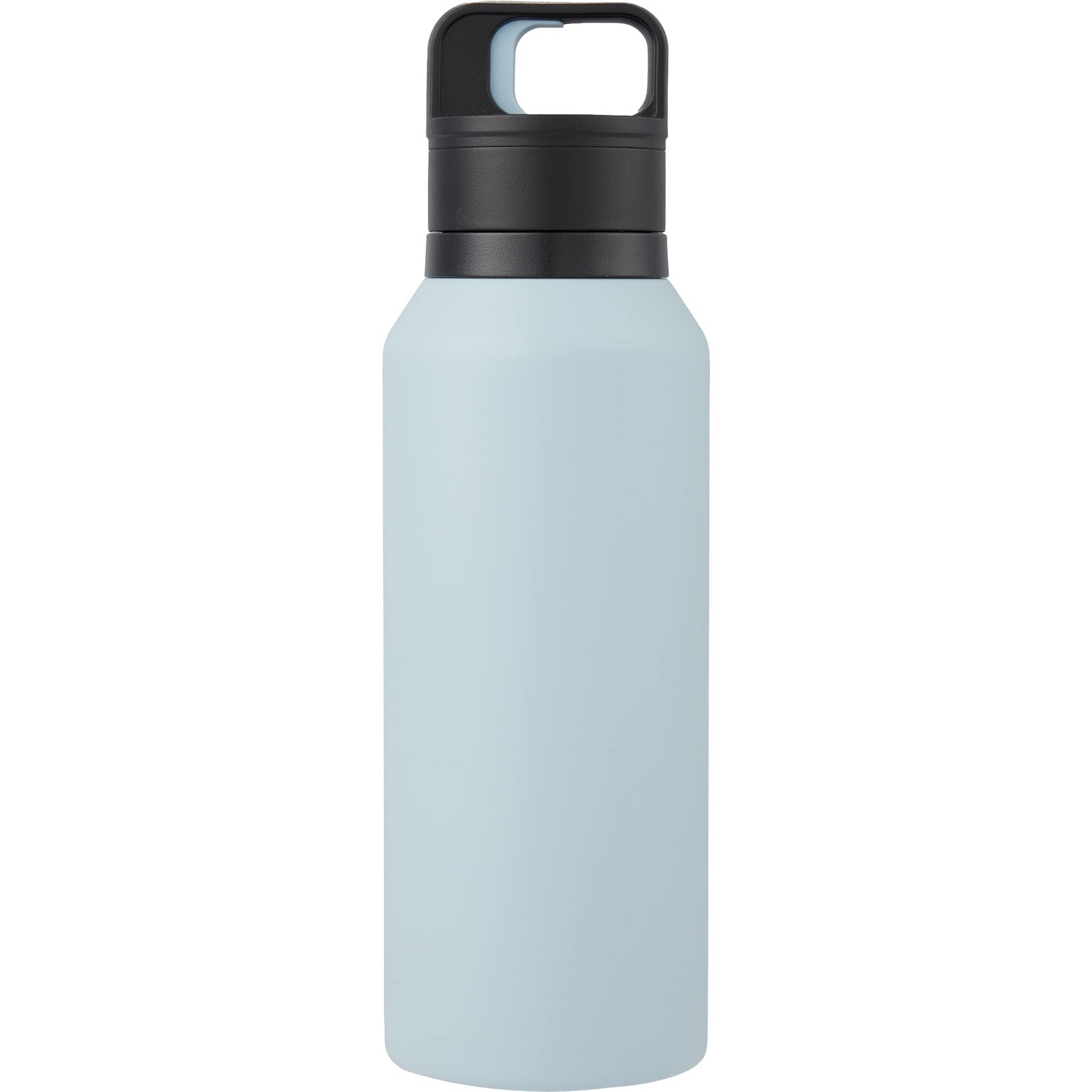 Picture of Dawson Insulated Bottle w/ One Touch Lid 18oz