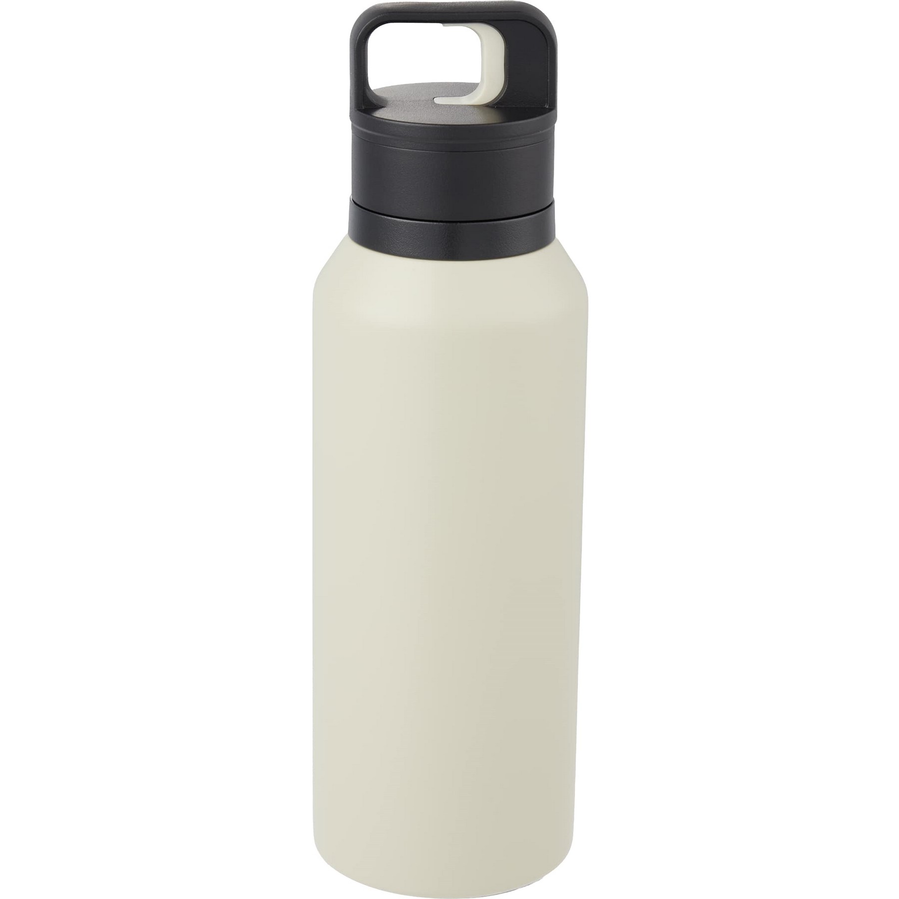 Picture of Dawson Insulated Bottle w/ One Touch Lid 18oz