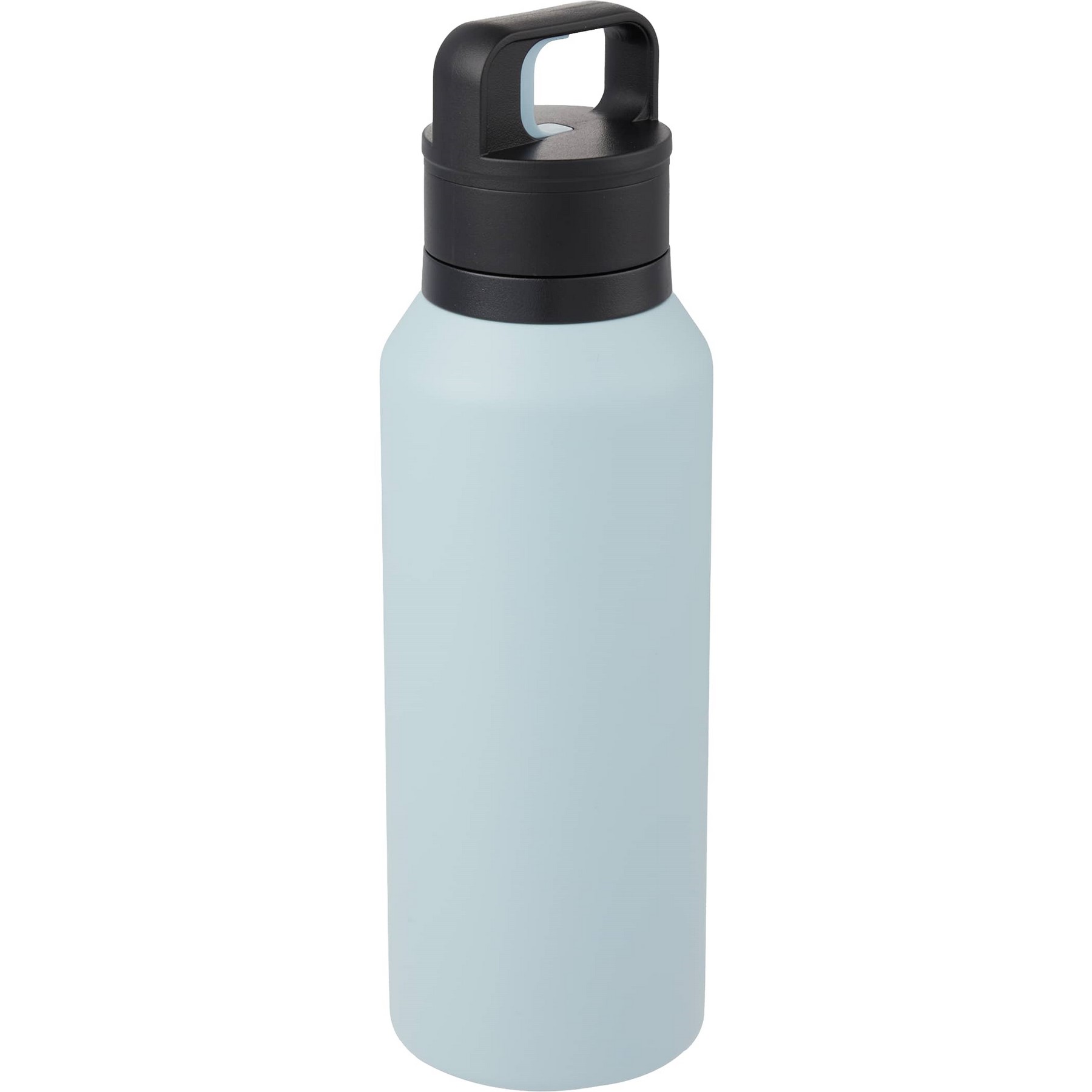 Picture of Dawson Insulated Bottle w/ One Touch Lid 18oz