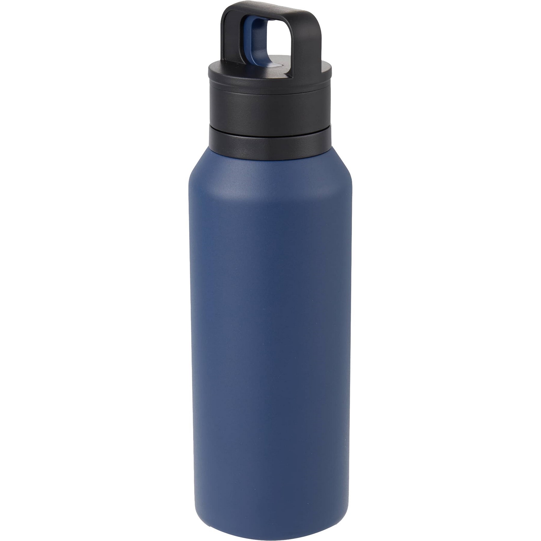 Picture of Dawson Insulated Bottle w/ One Touch Lid 18oz
